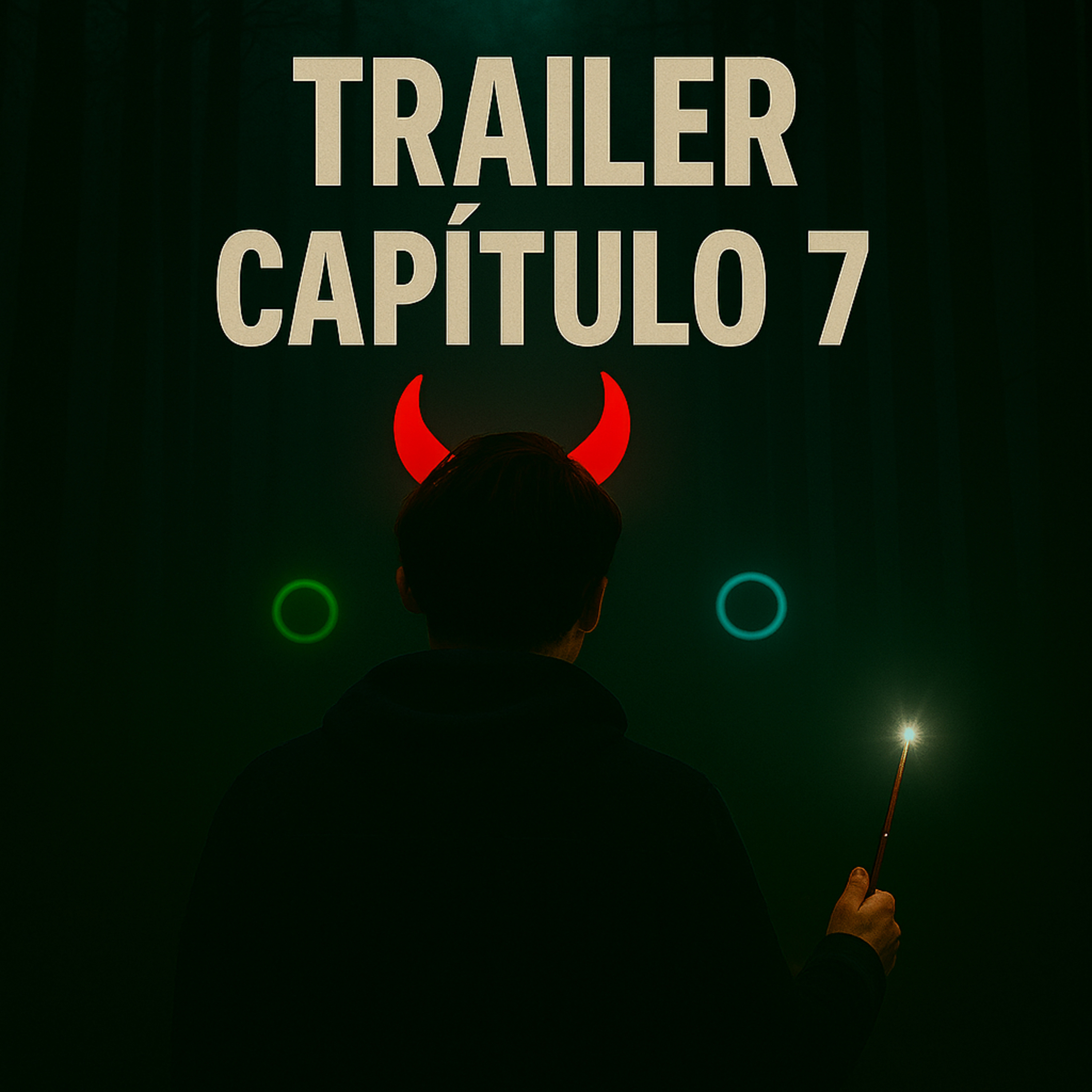 Sabe Ud que es lo que me molesta ?