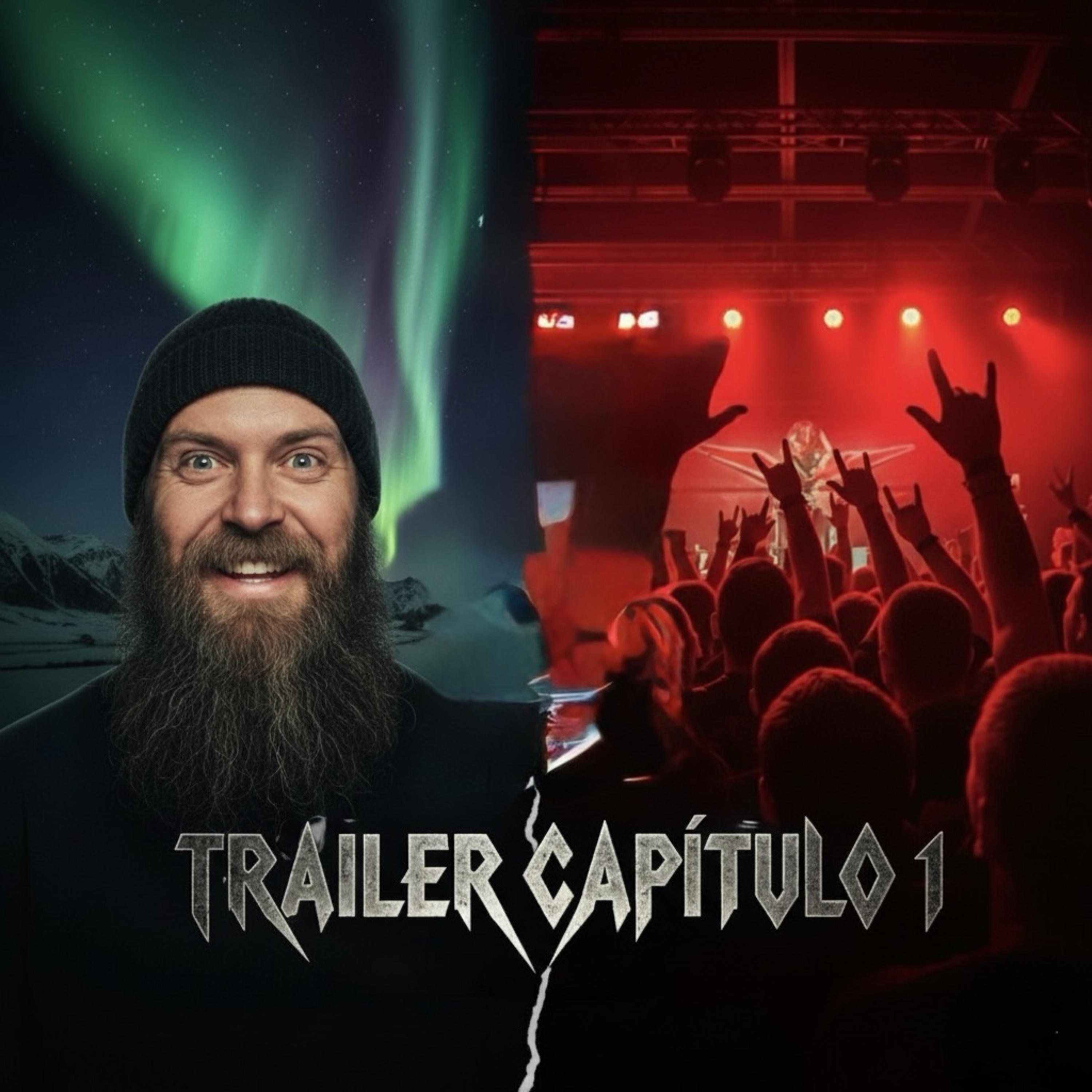 Sabe Ud que es lo que me molesta ?