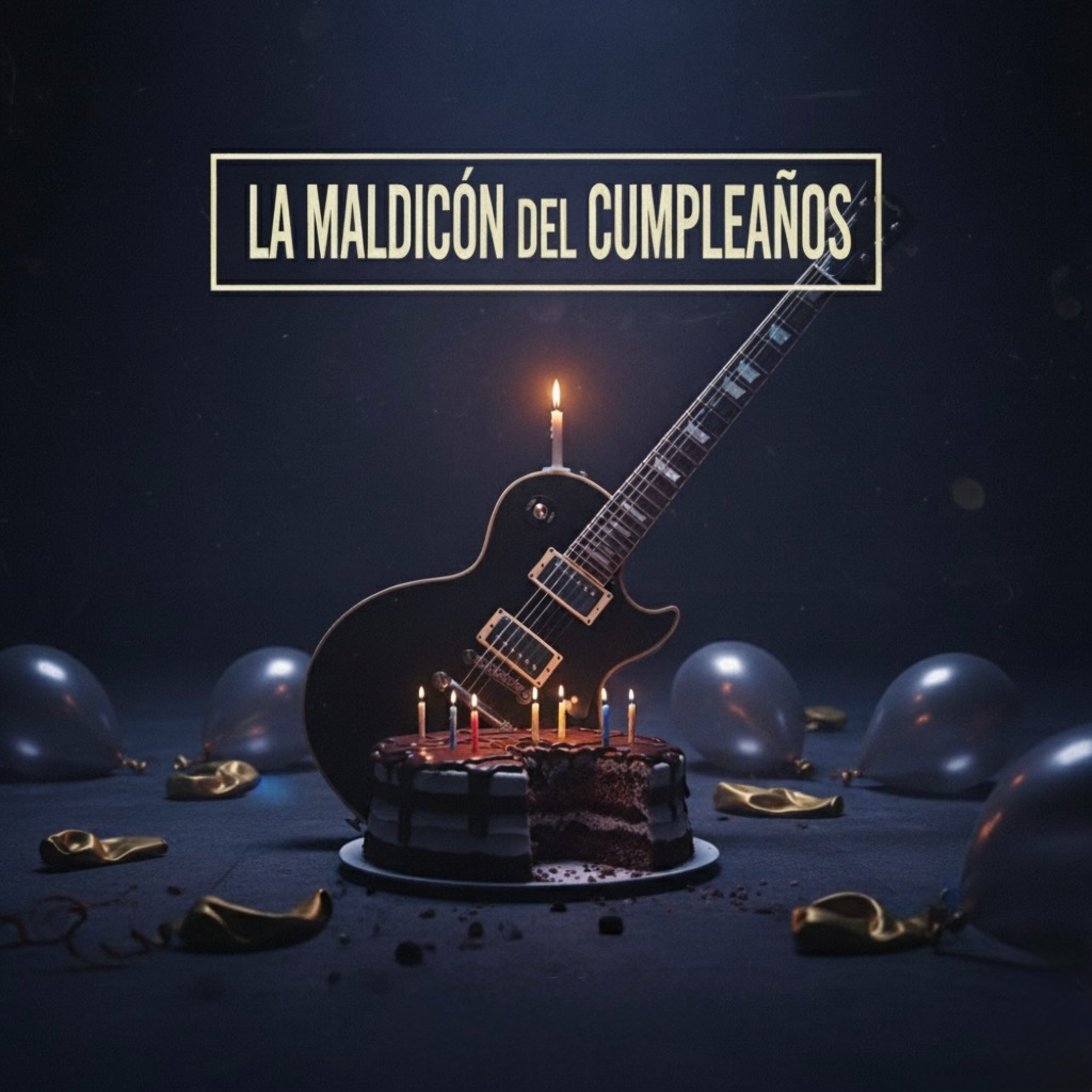 Sabe Ud que es lo que me molesta ?