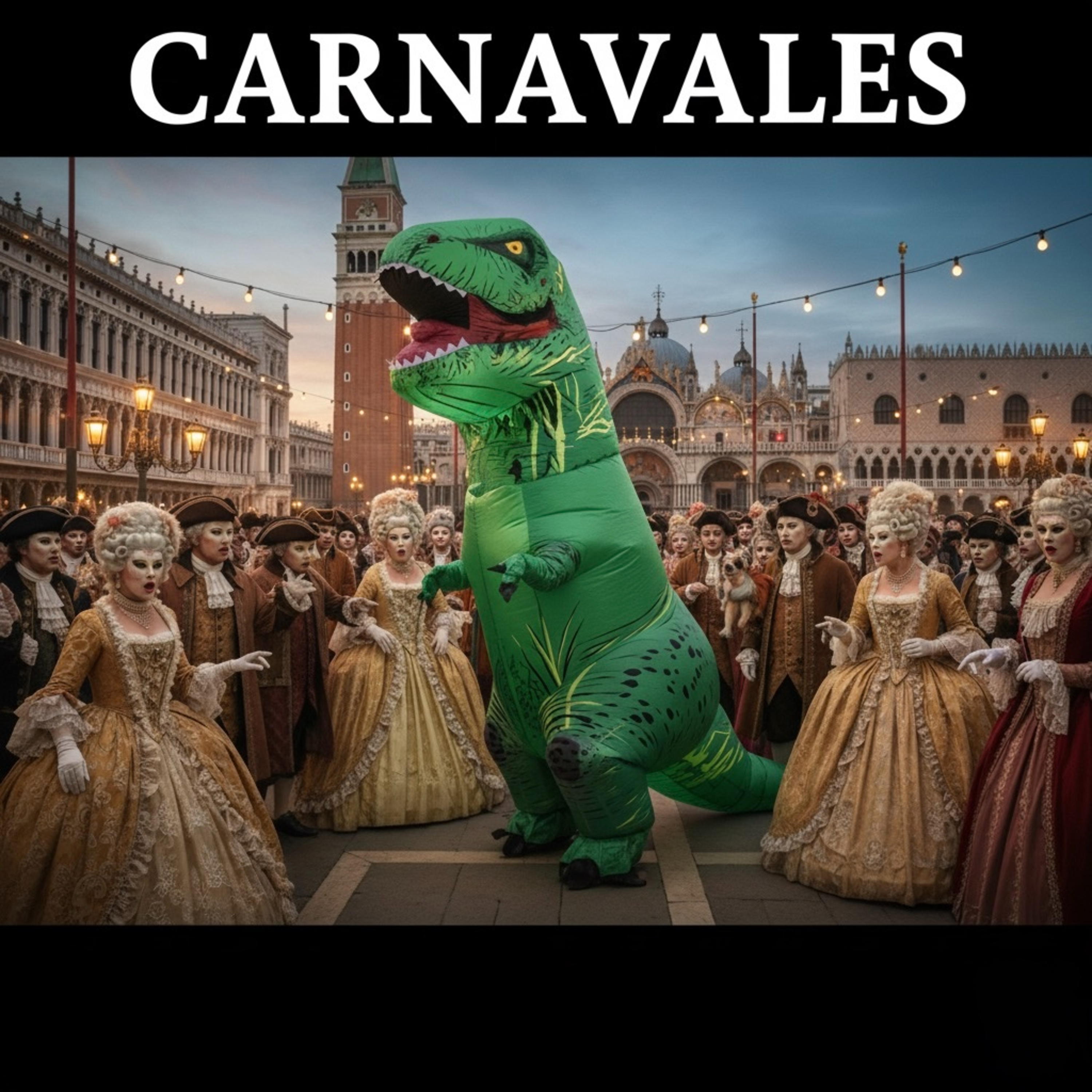 Sabe Ud que es lo que me molesta ?