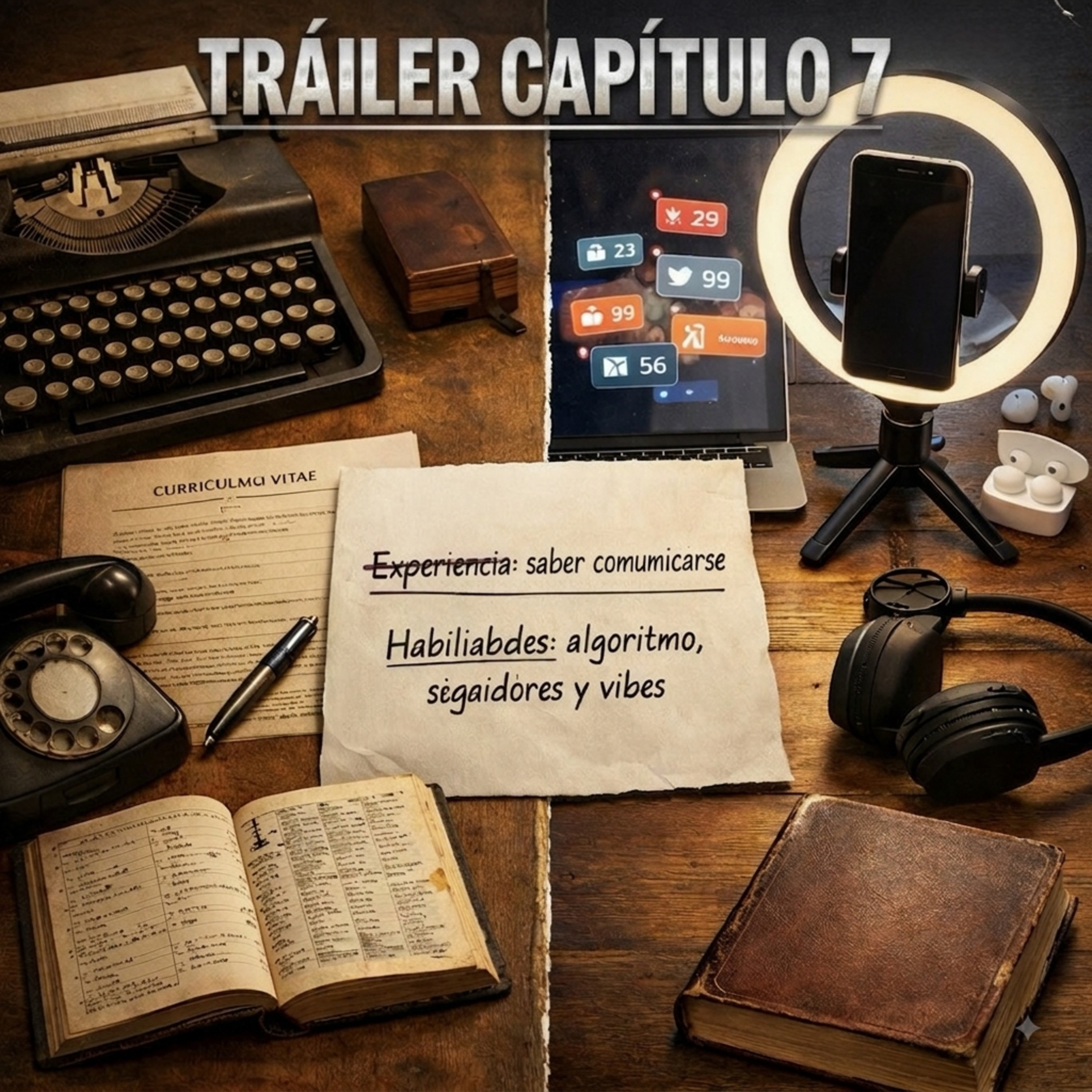 Portada de Sabe Ud que es lo que me molesta ?