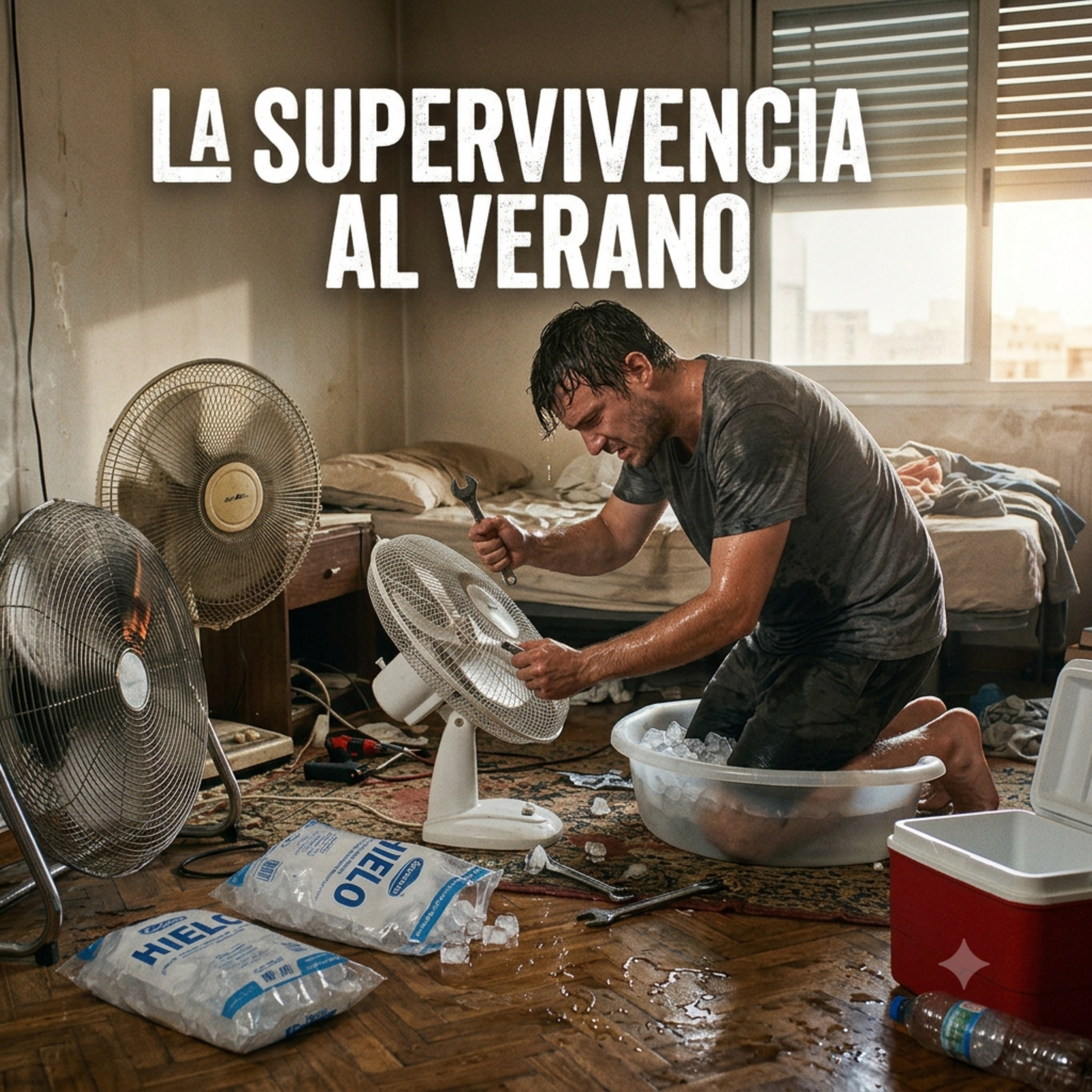 Portada de Sabe Ud que es lo que me molesta ?