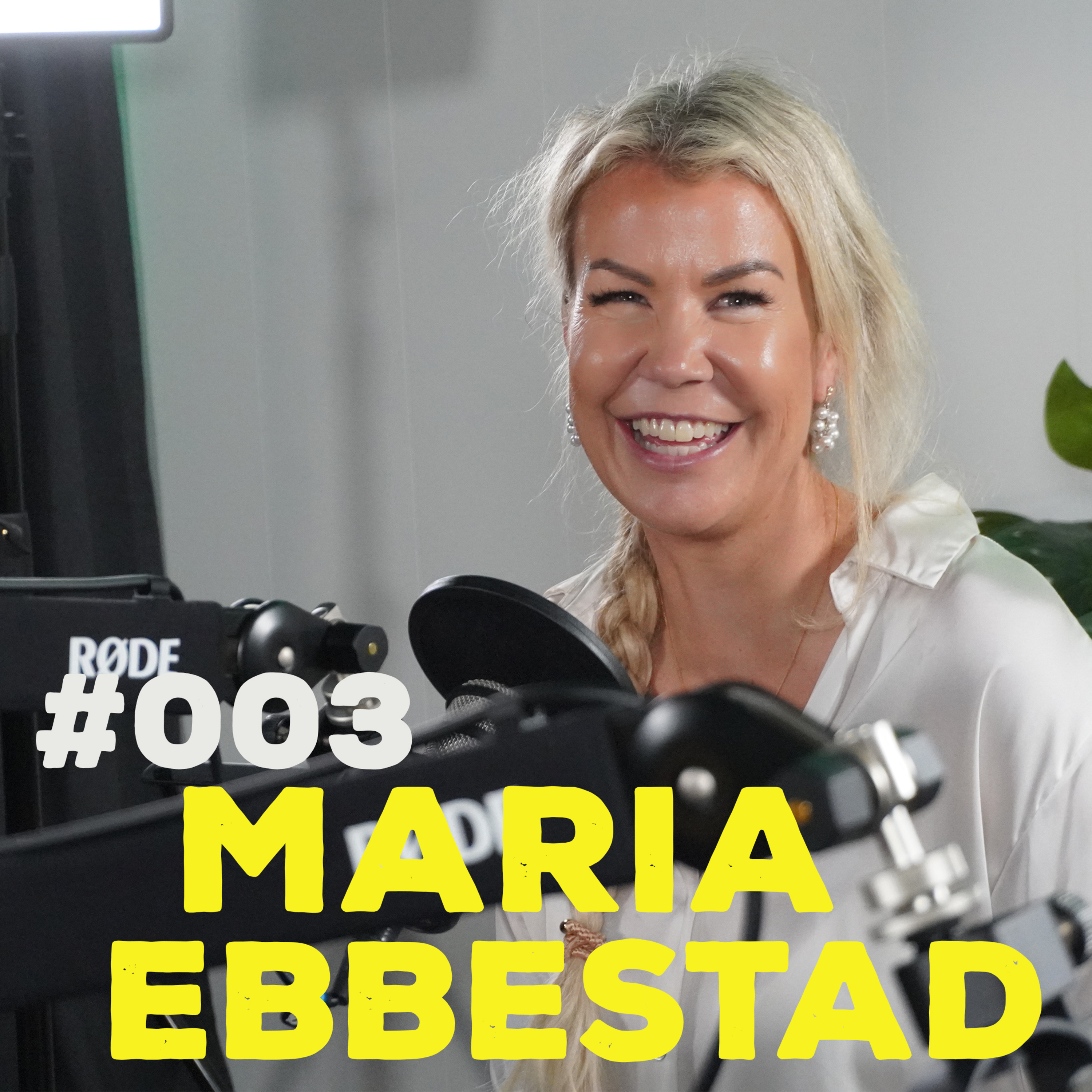 Poddjournalisten