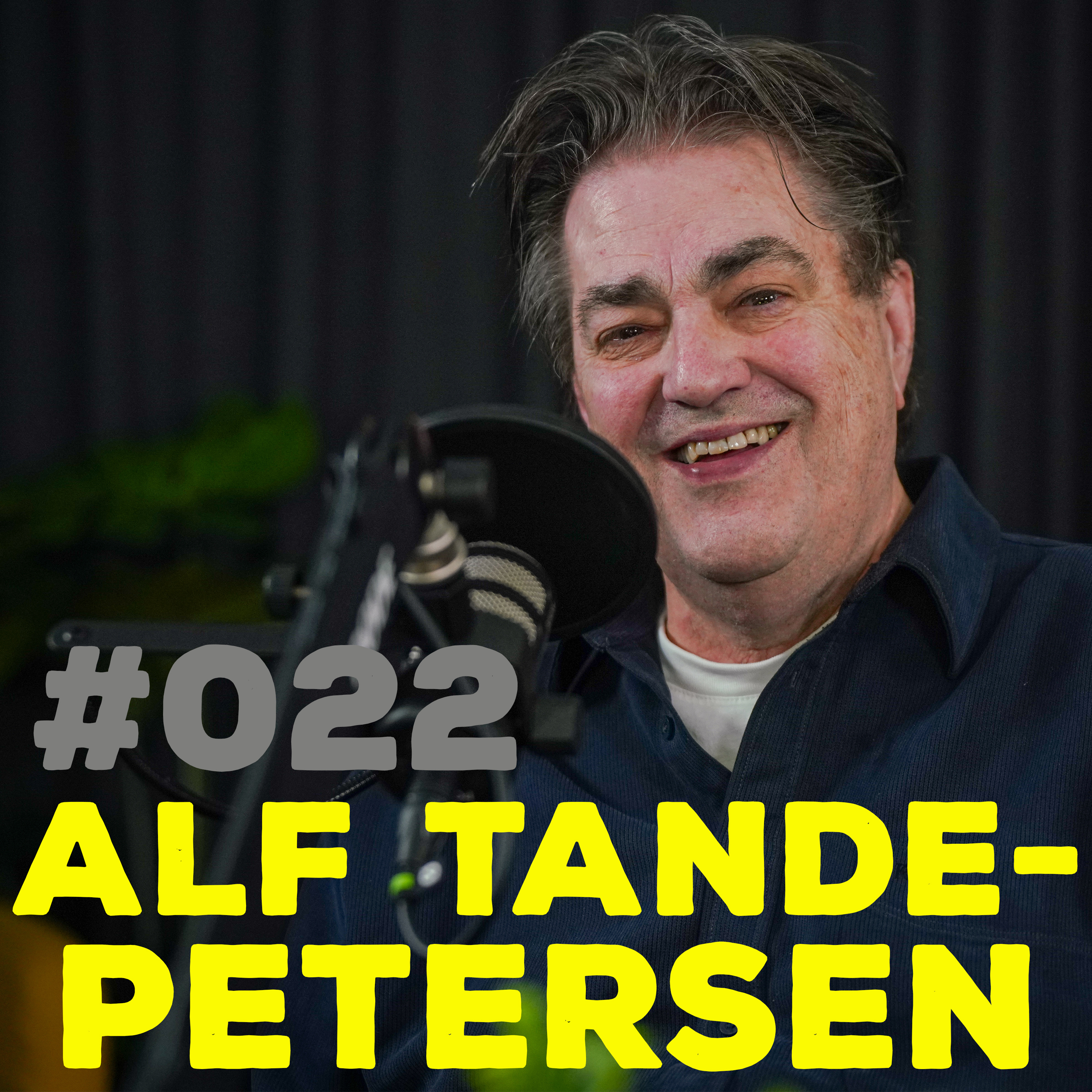 Poddjournalisten
