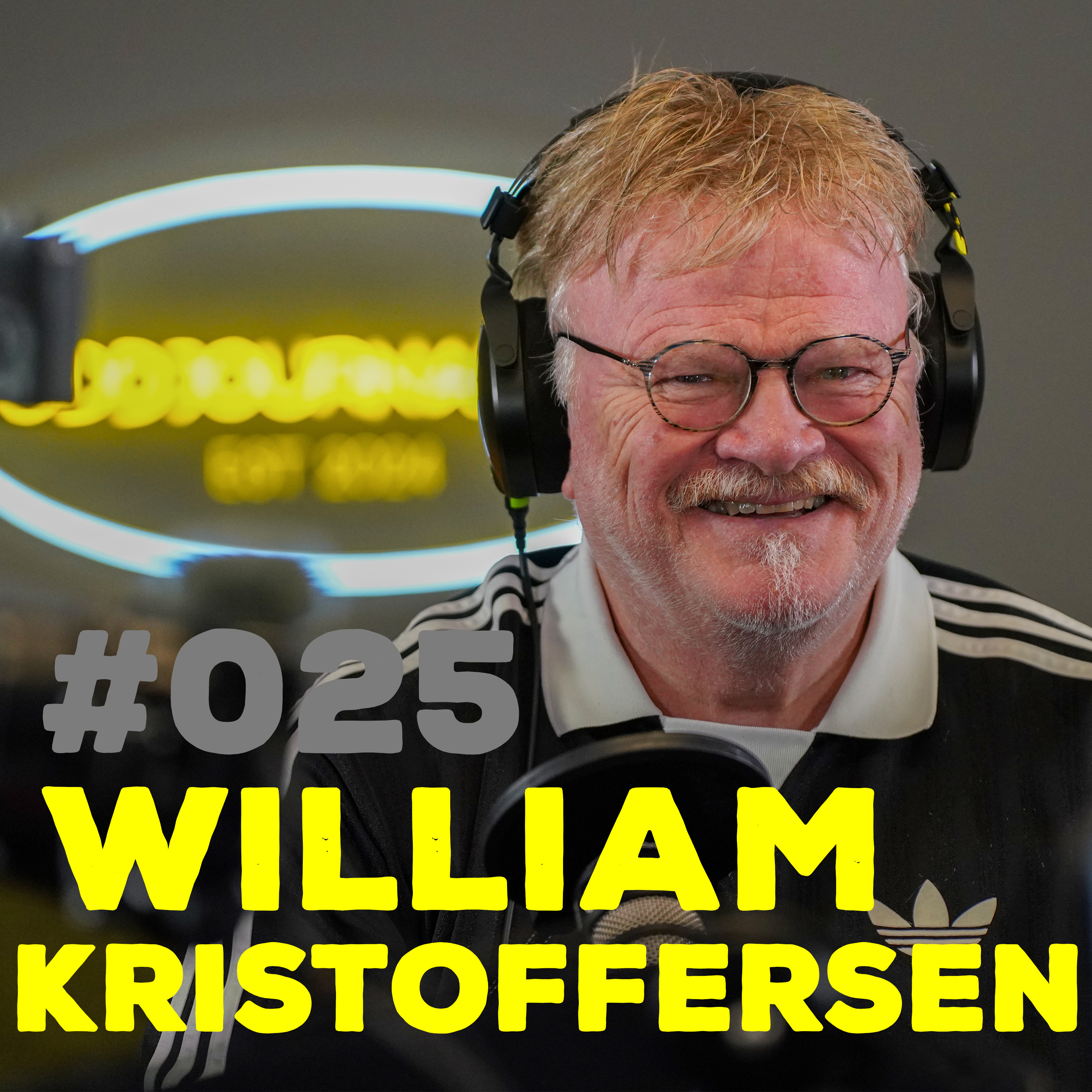Poddjournalisten