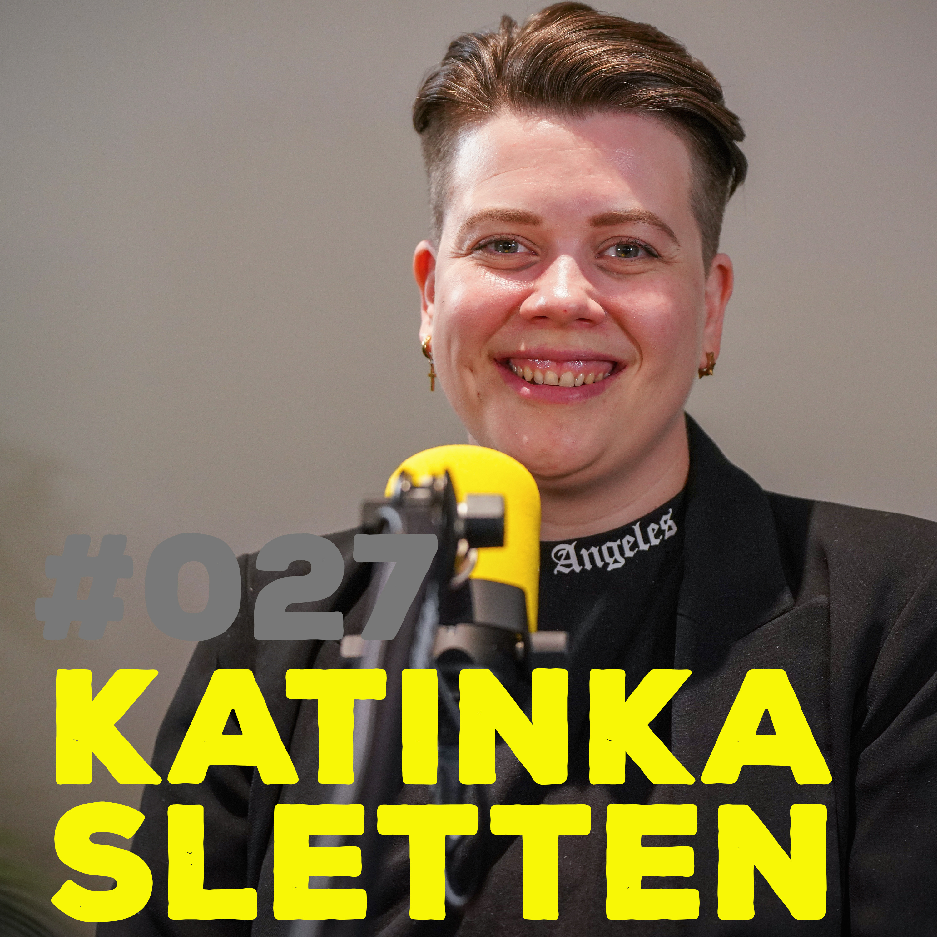 Poddjournalisten