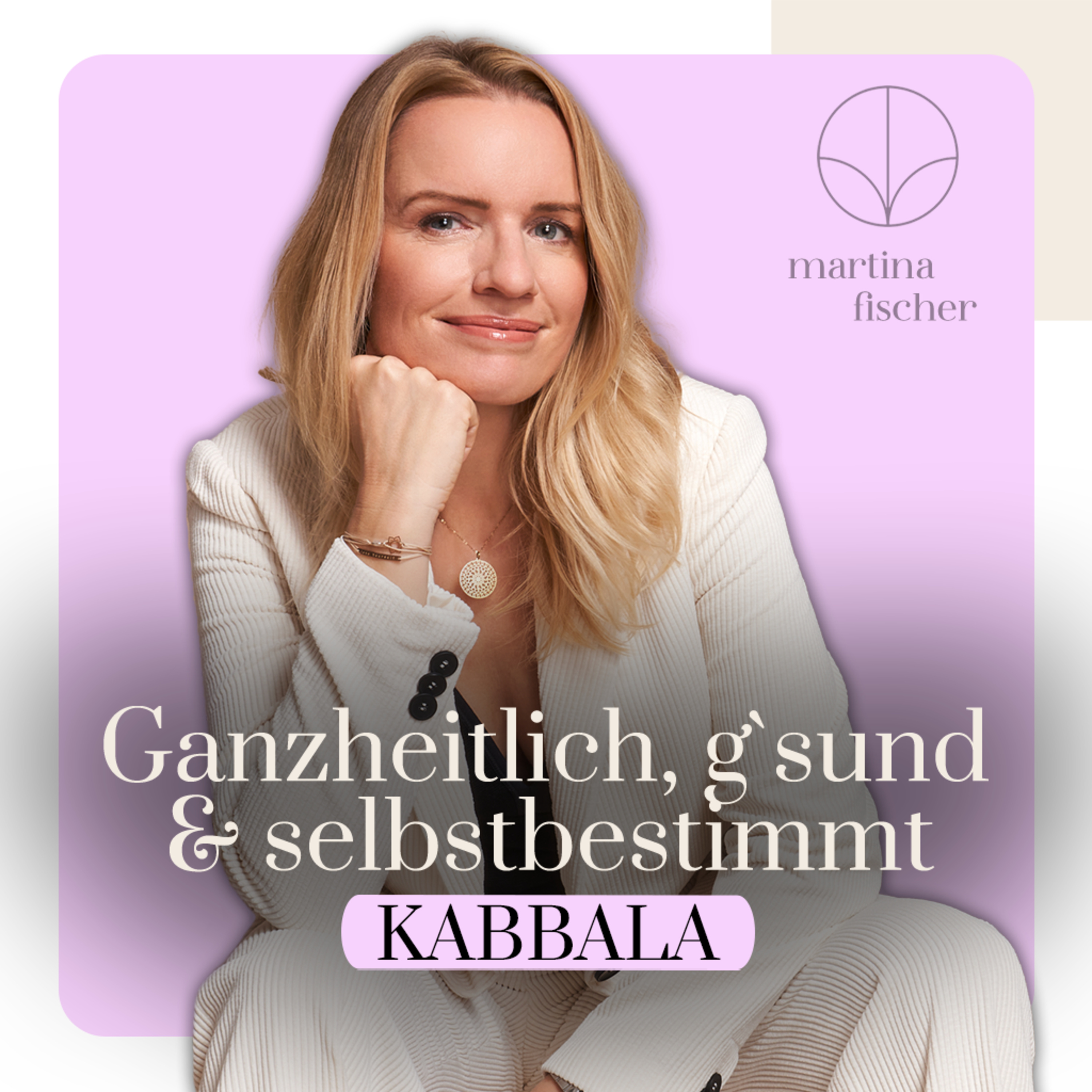 Was Kabbala NICHT ist episode artwork