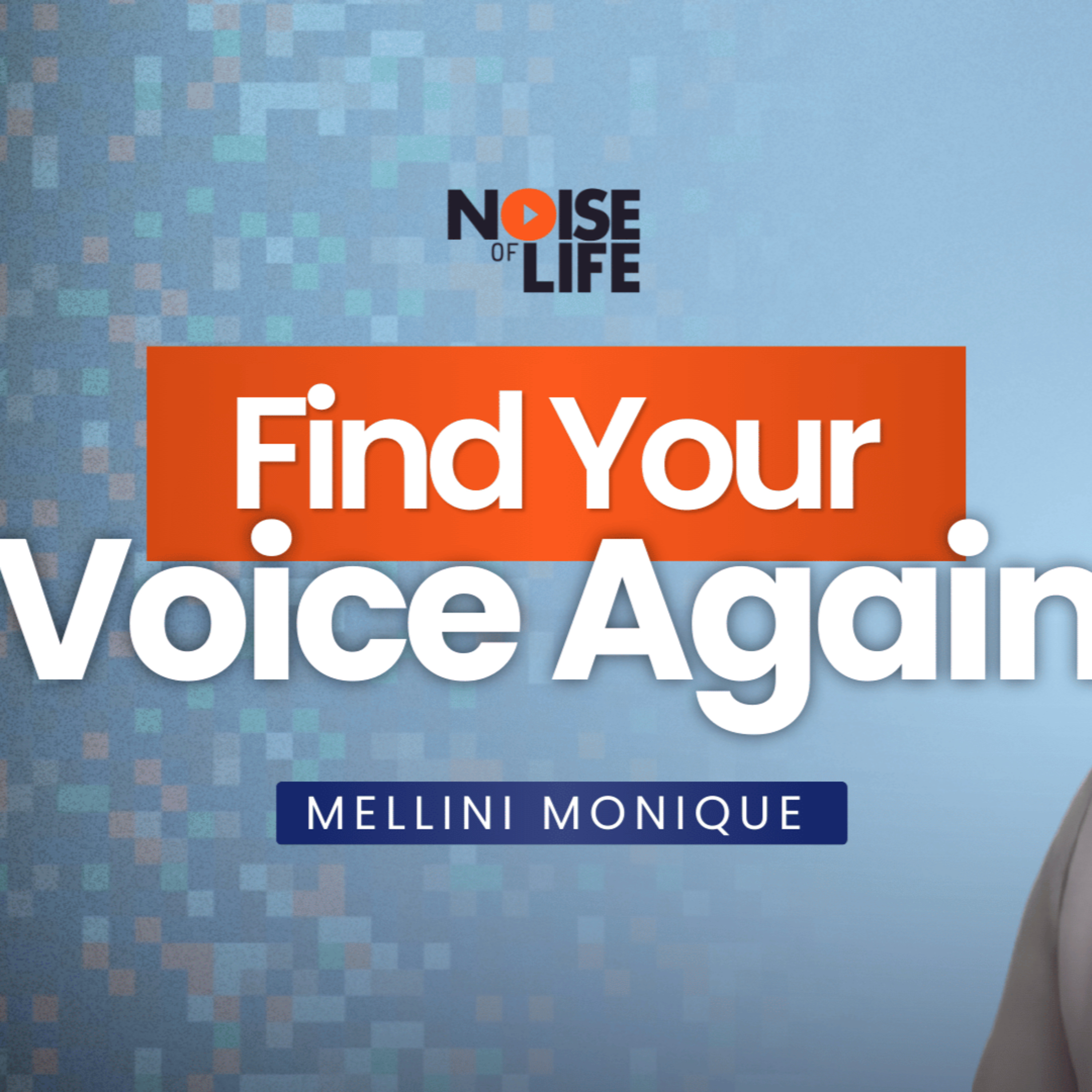 Noise of Life Podcast