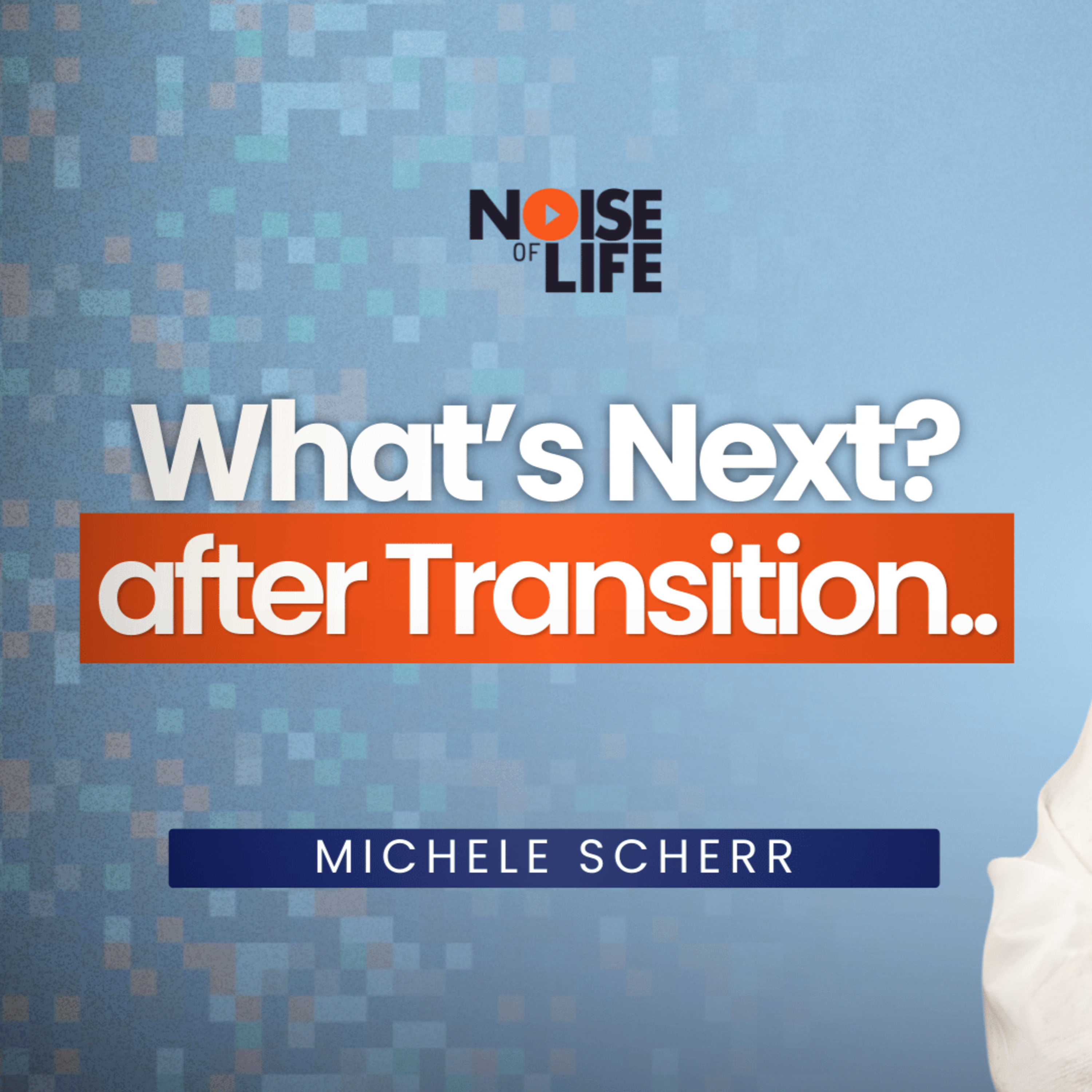 Noise of Life Podcast