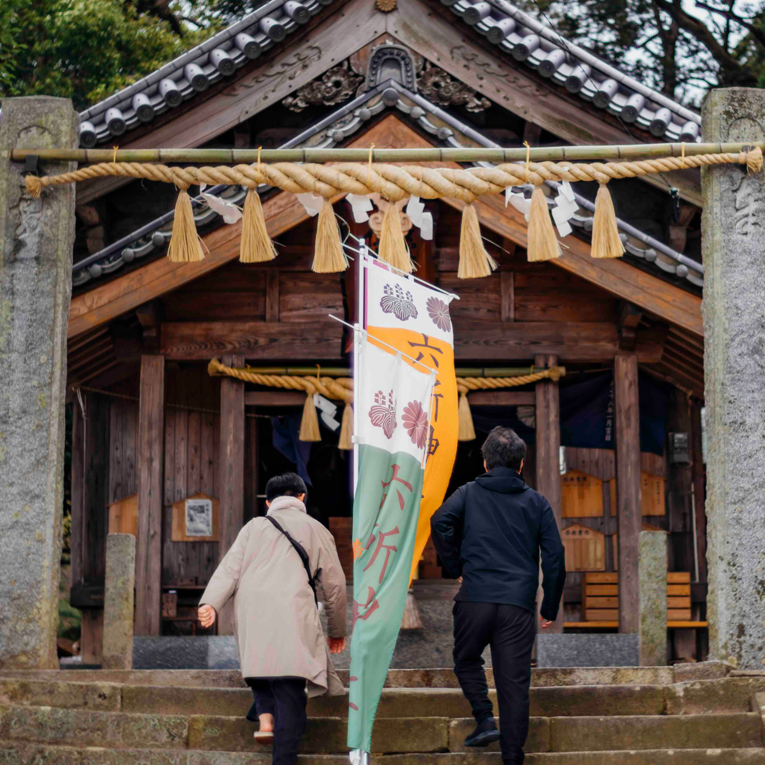 Teleport Radio1_EP20（AIエージェントとの未来） episode artwork