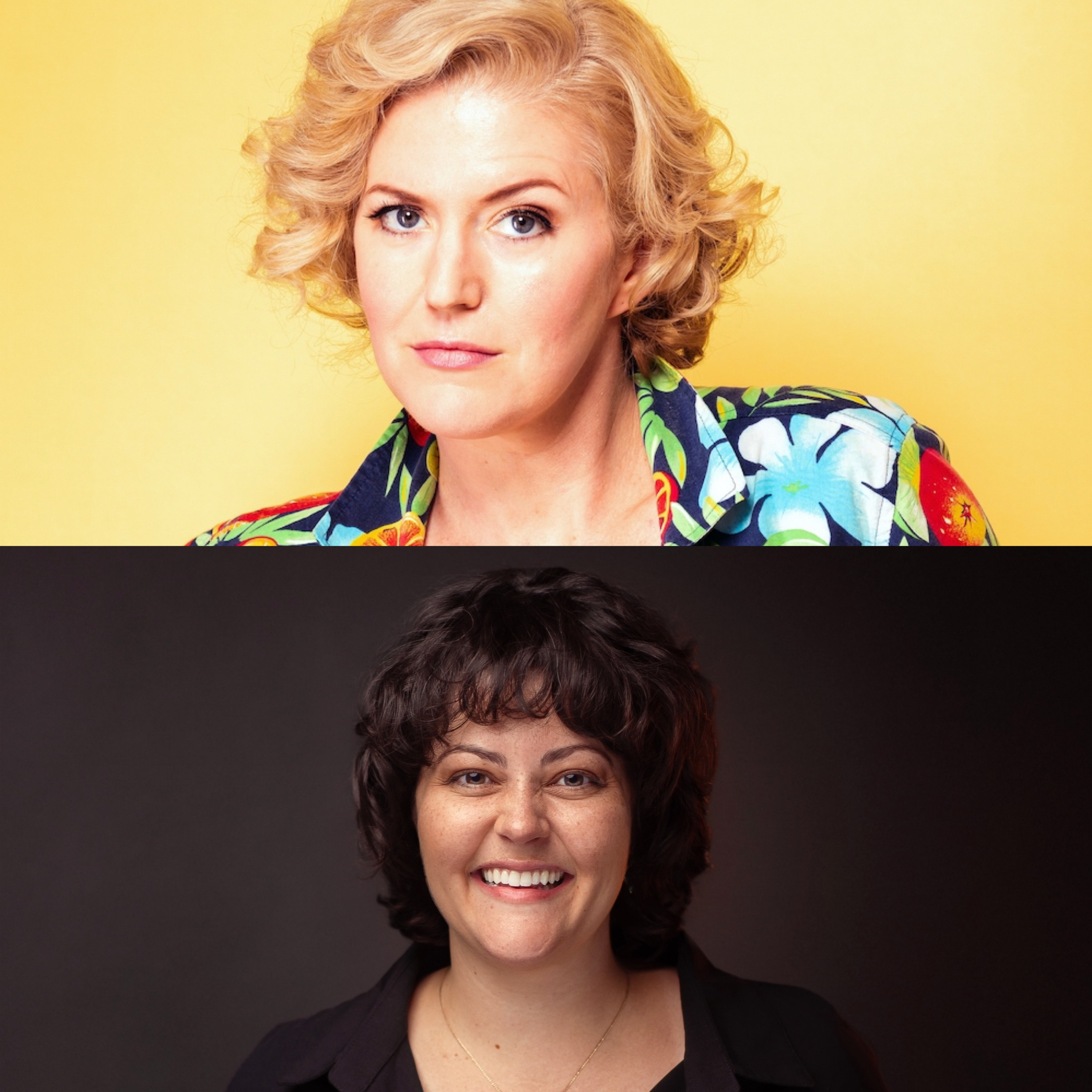 Acting: Conversations on Craft