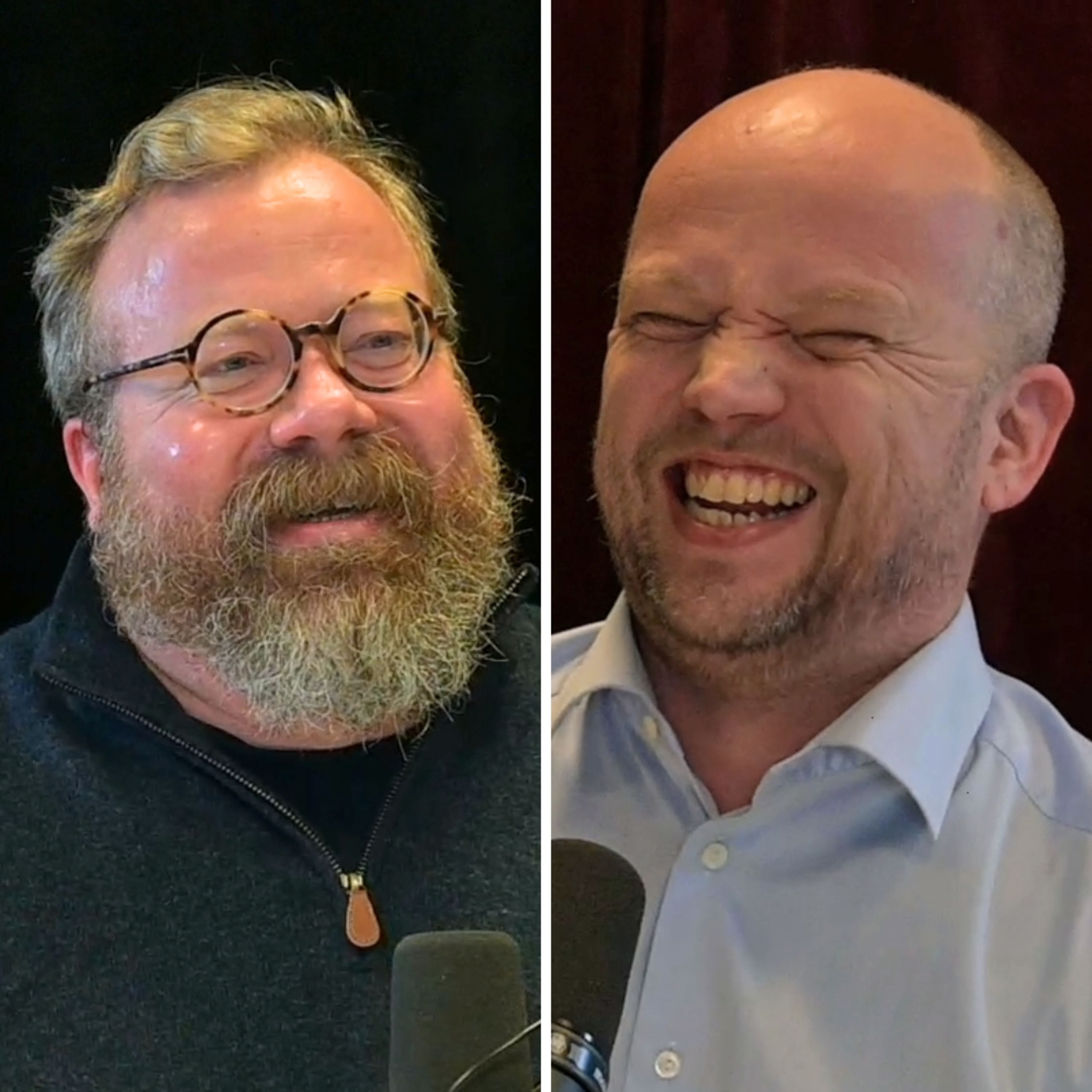 Ness 62 – Nasjonalkonservative Vedum mener det bare finnes to kjønn og at innvandringen må begrenses