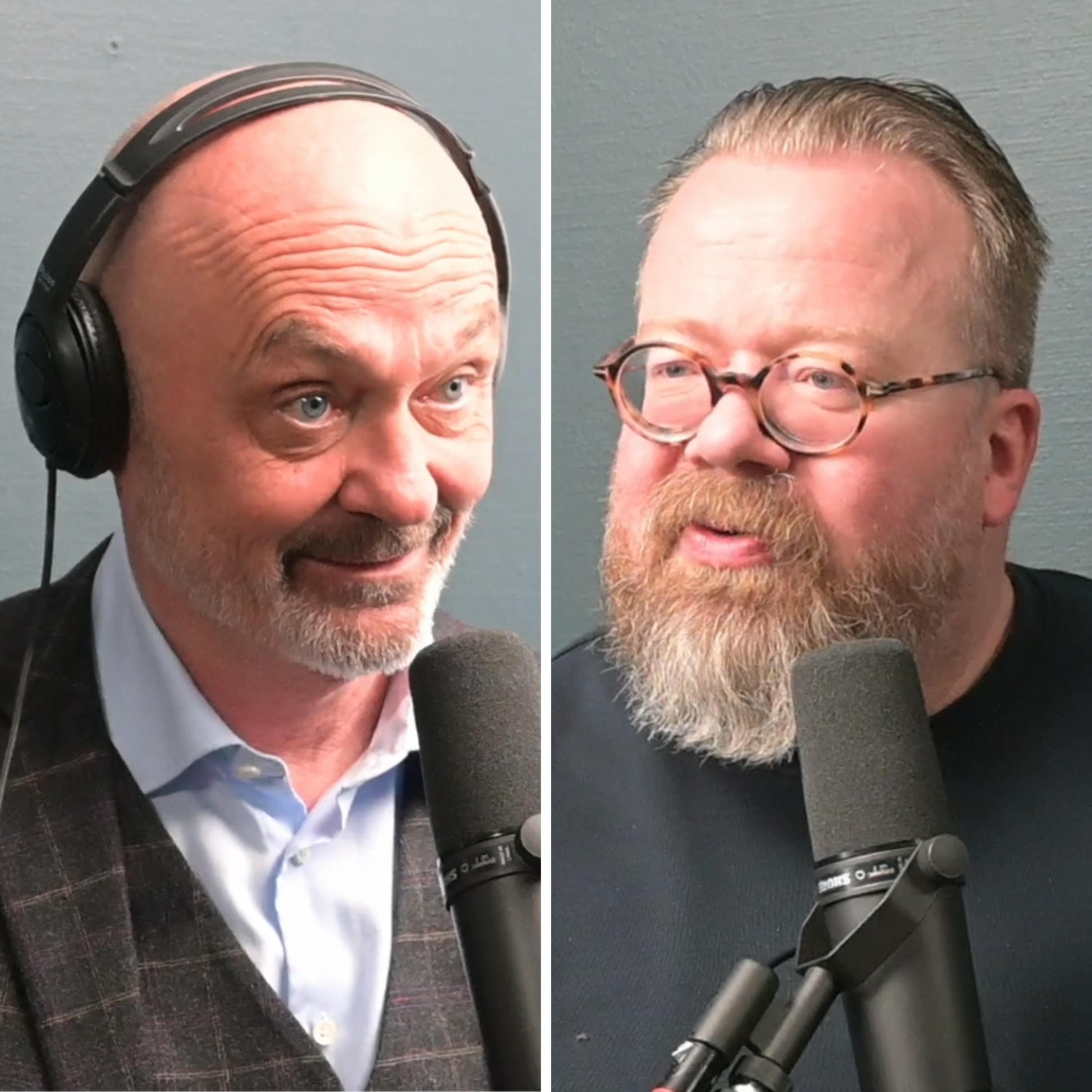 Ness 107 med Jarle Aabø – Het debatt: Arbeiderpartiets nye MeToo-skandale, Dagbladets fall og dildoavisenes fremtid