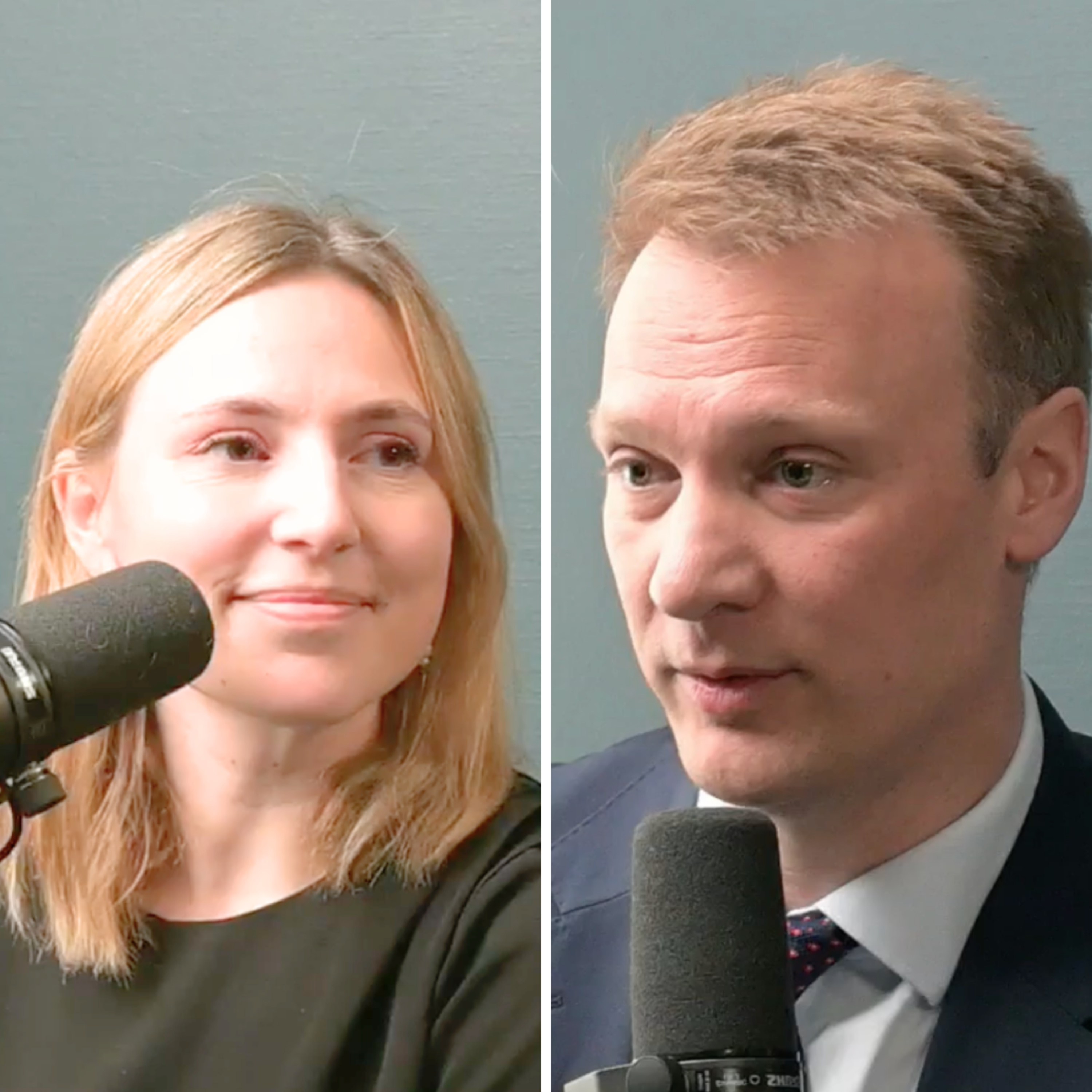 debattNESS 136: Hvem har den beste energipolitikken av Høyre og Rødt?