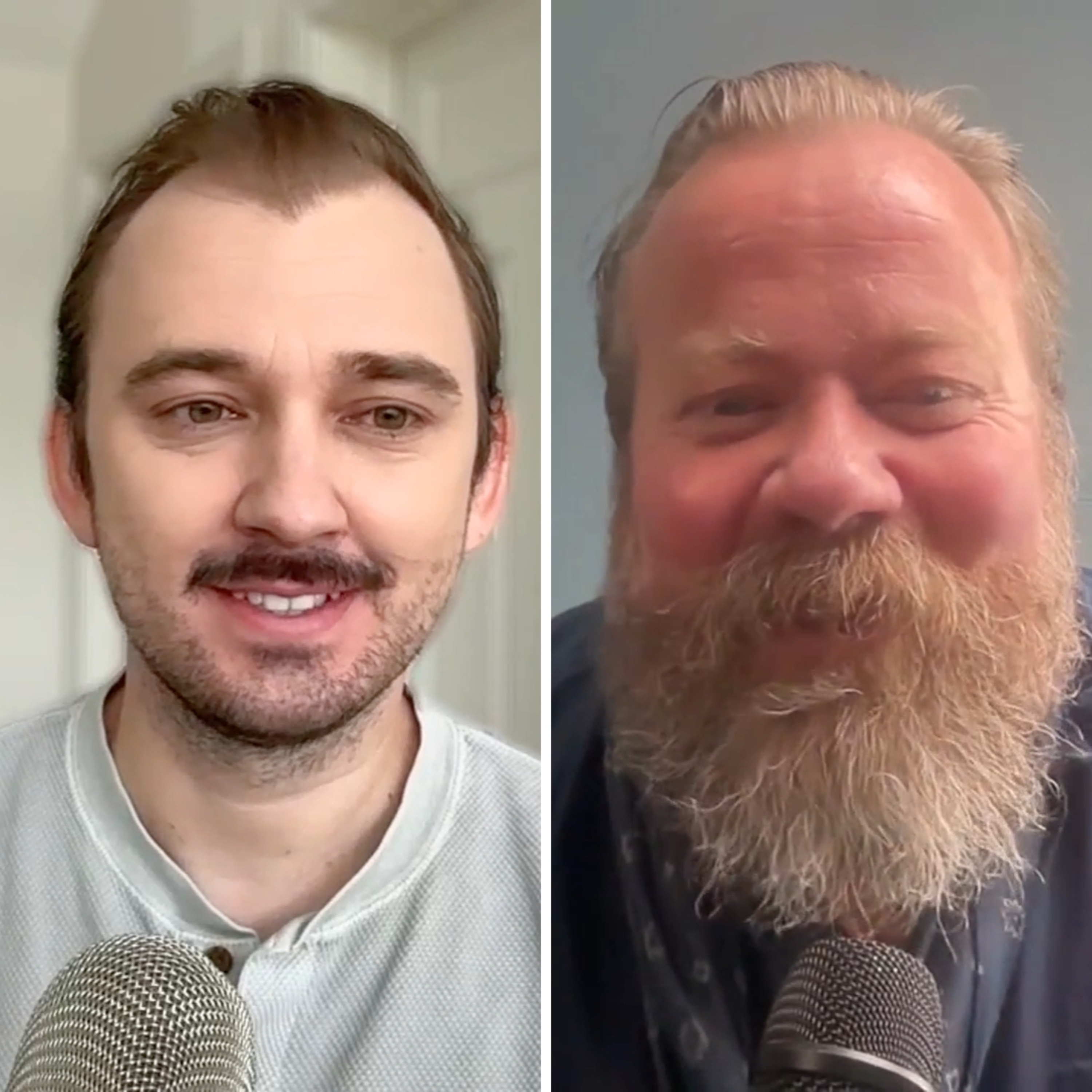 Ness 158 – Netanyahus rådgiver: – Vi slåss for vesten mot islamismen, og Hamas må knuses