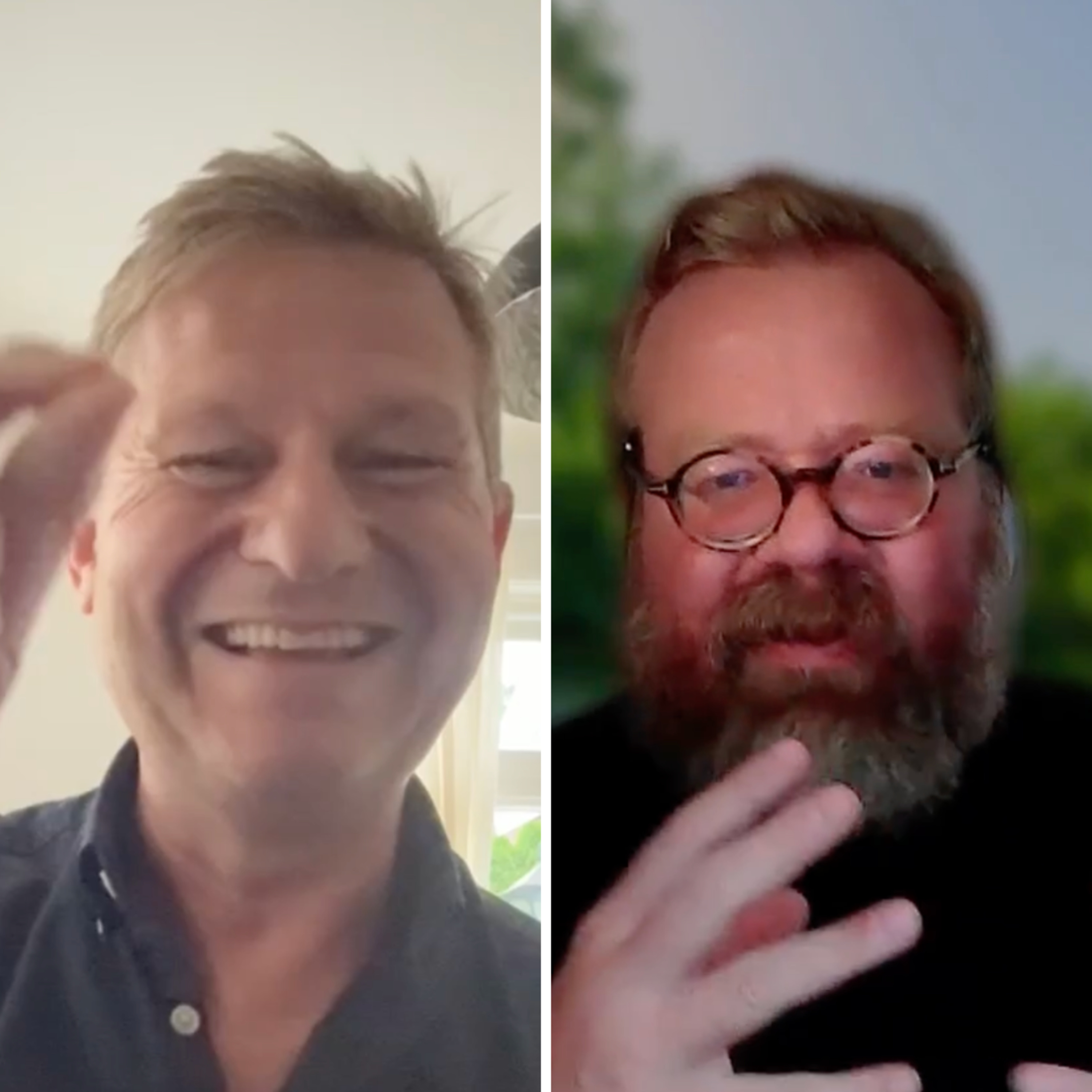 Ness 202 med Pål Ringholm – Er AI-revolusjonen starten på en ny børsboble?