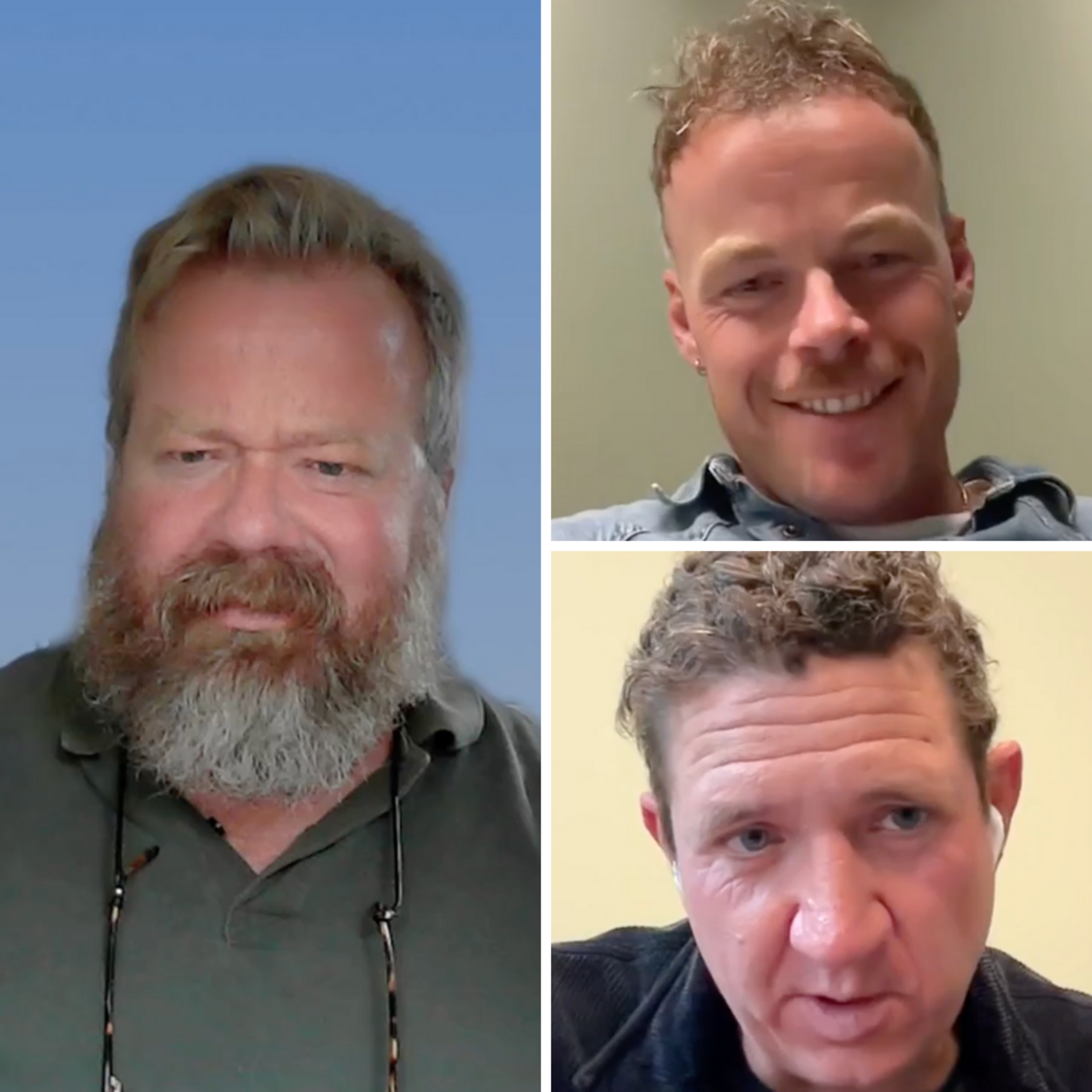 Ness 203 med Gilbrant og Suvatne – Hva visste Jens Stoltenberg – og når visste han det?