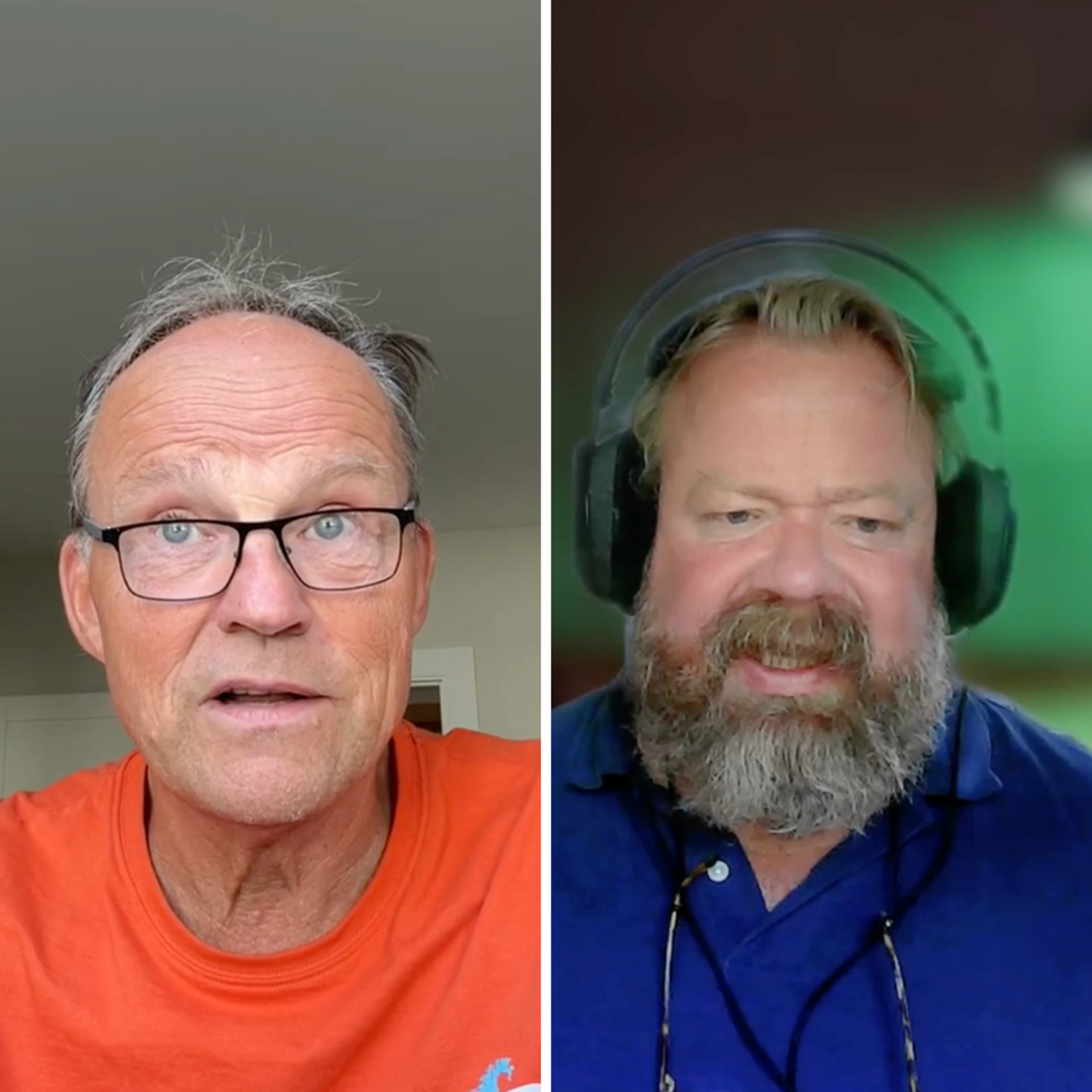 Ness 208 med Kjell Erik Eilertsen – Strømsjokk, kronesmell og klimabløff – Spetalens kalkulator langer ut mot hele systemet