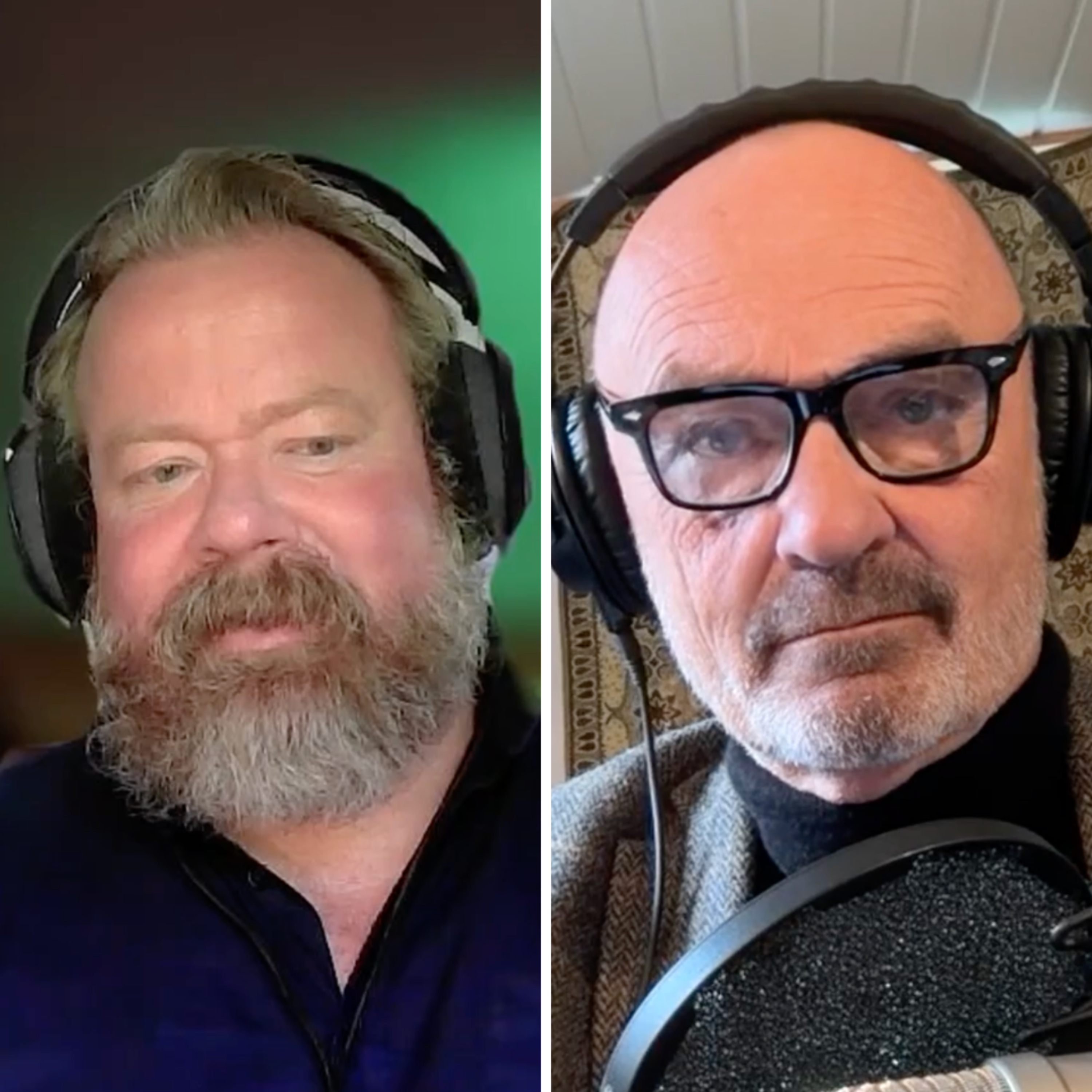 Ness 234 med Jarle Aabø – Pressen biter de svake, men logrer for makten