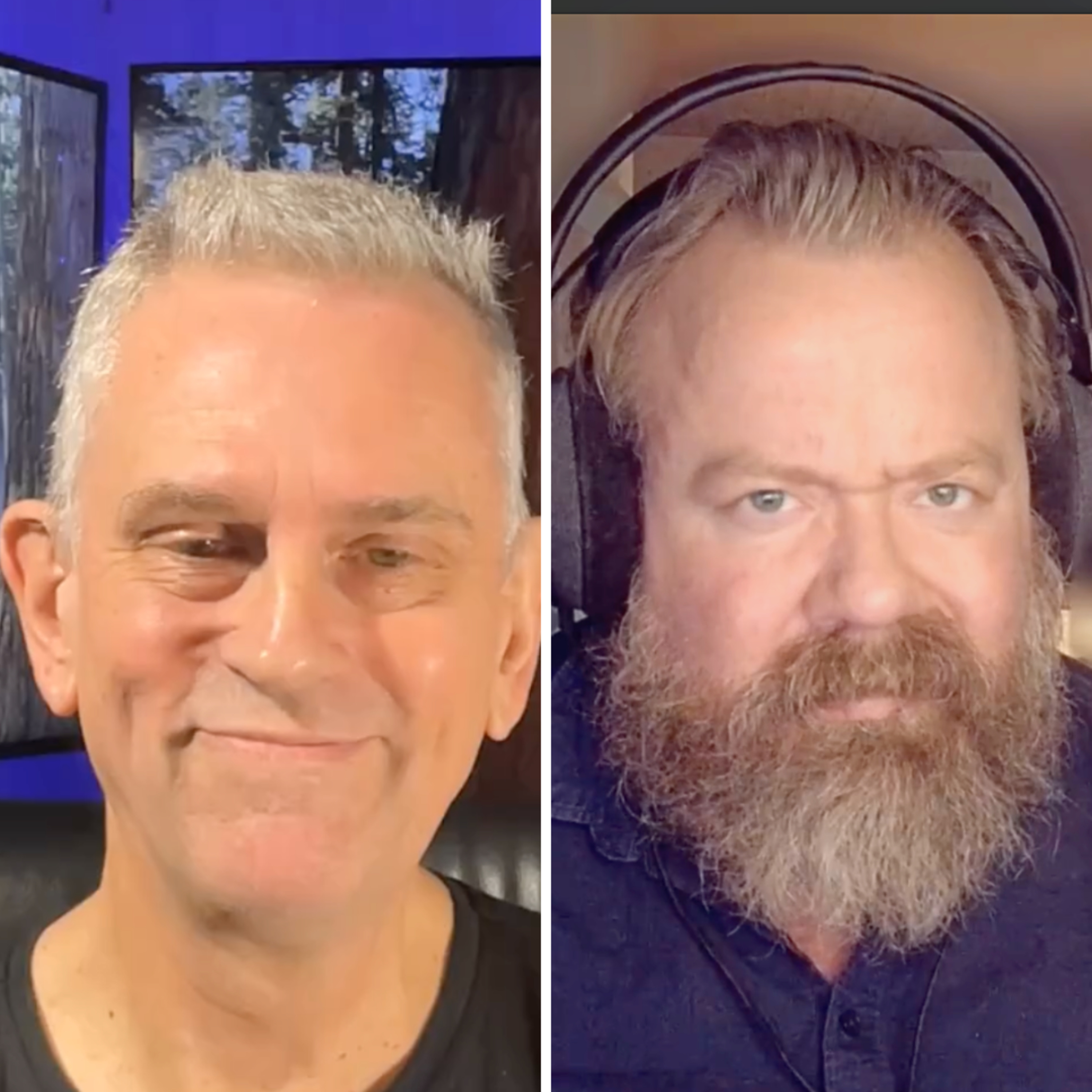 Ness 307 med Ulf Erlingsson – Hva norske medier ikke forteller om Venezuela