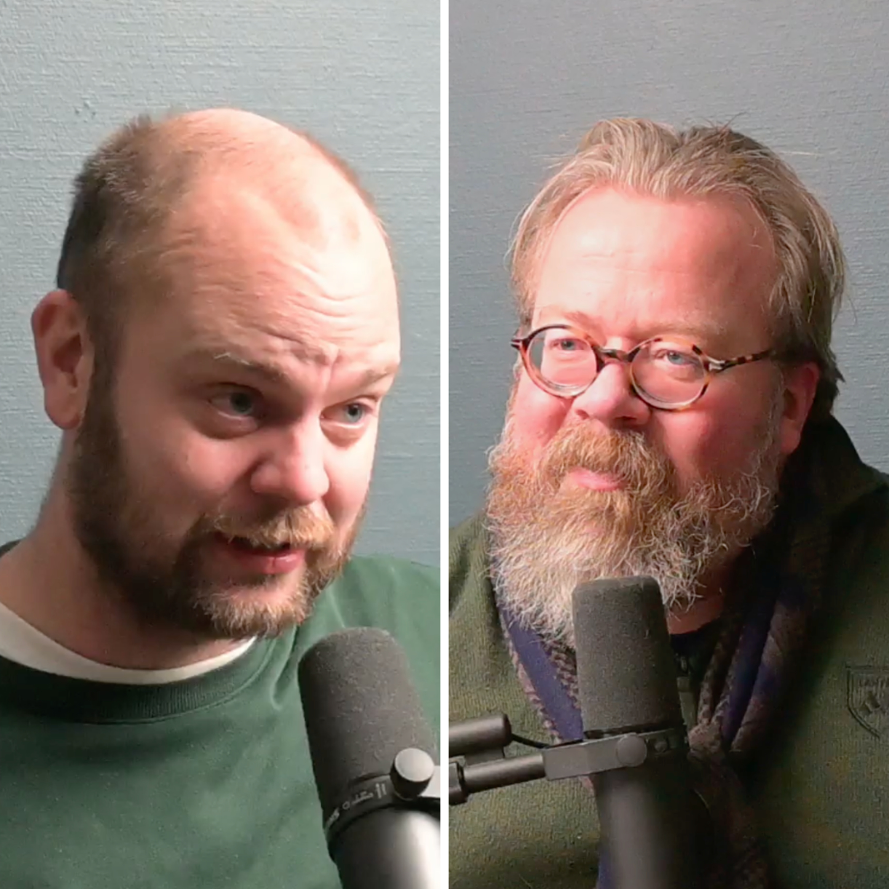 HistorieNess: Ville dagens Arbeiderparti kjent igjen Einar Gerhardsen?