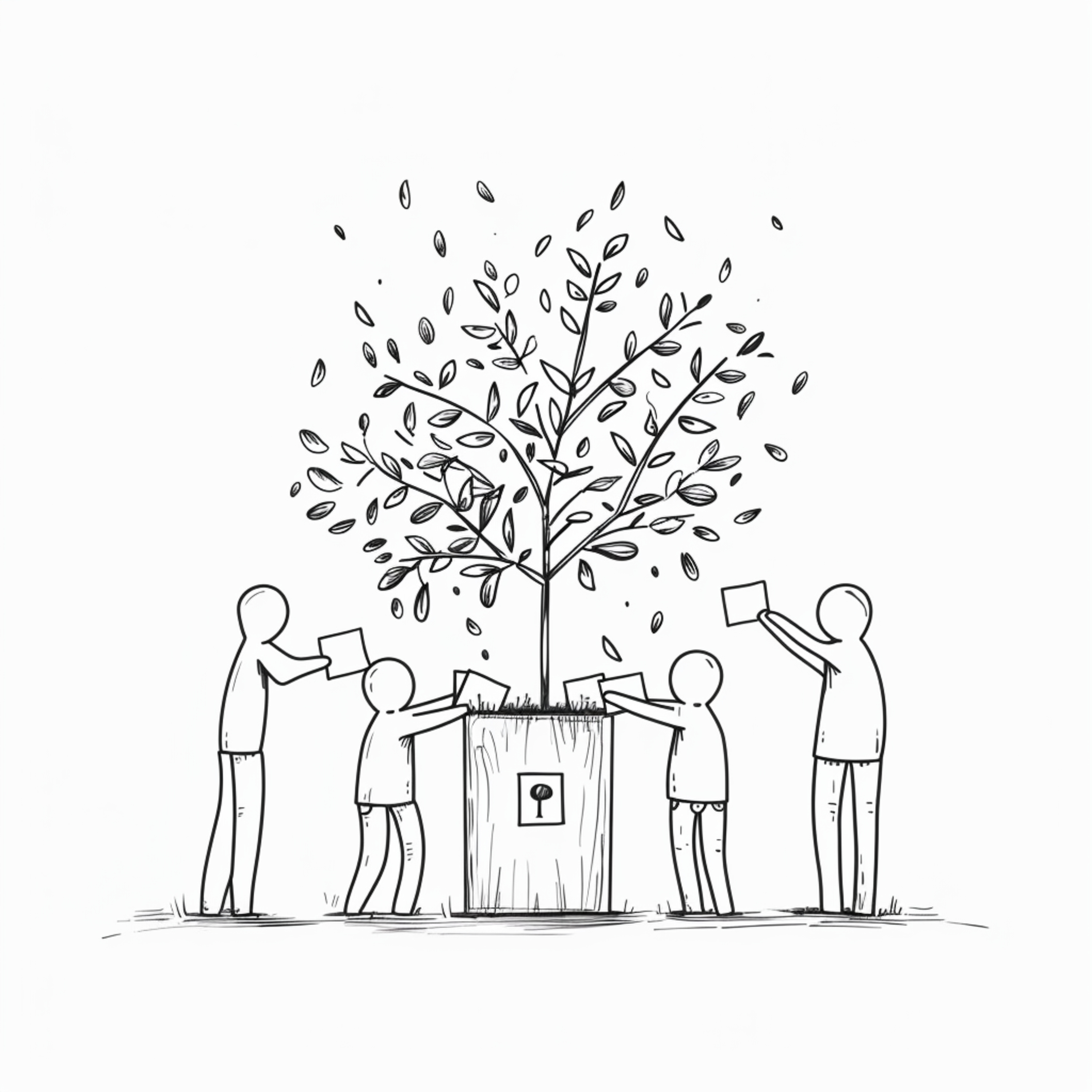 Academic Writing and Reading