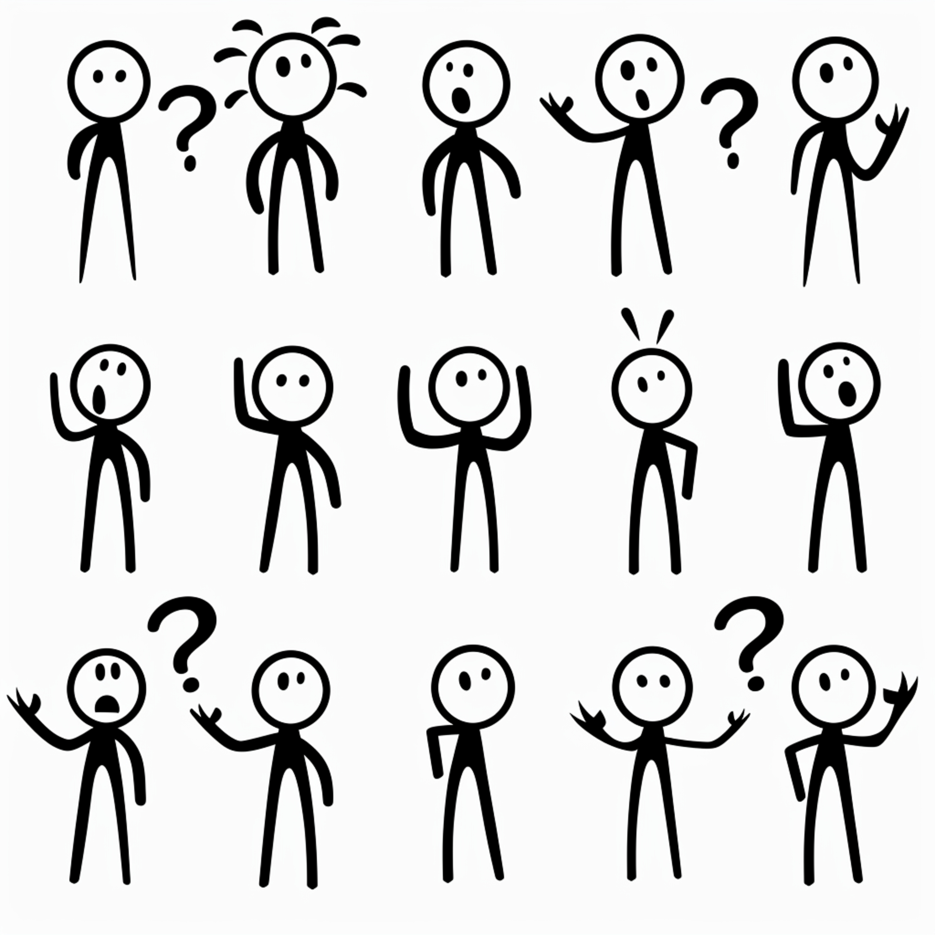 Academic Writing and Reading