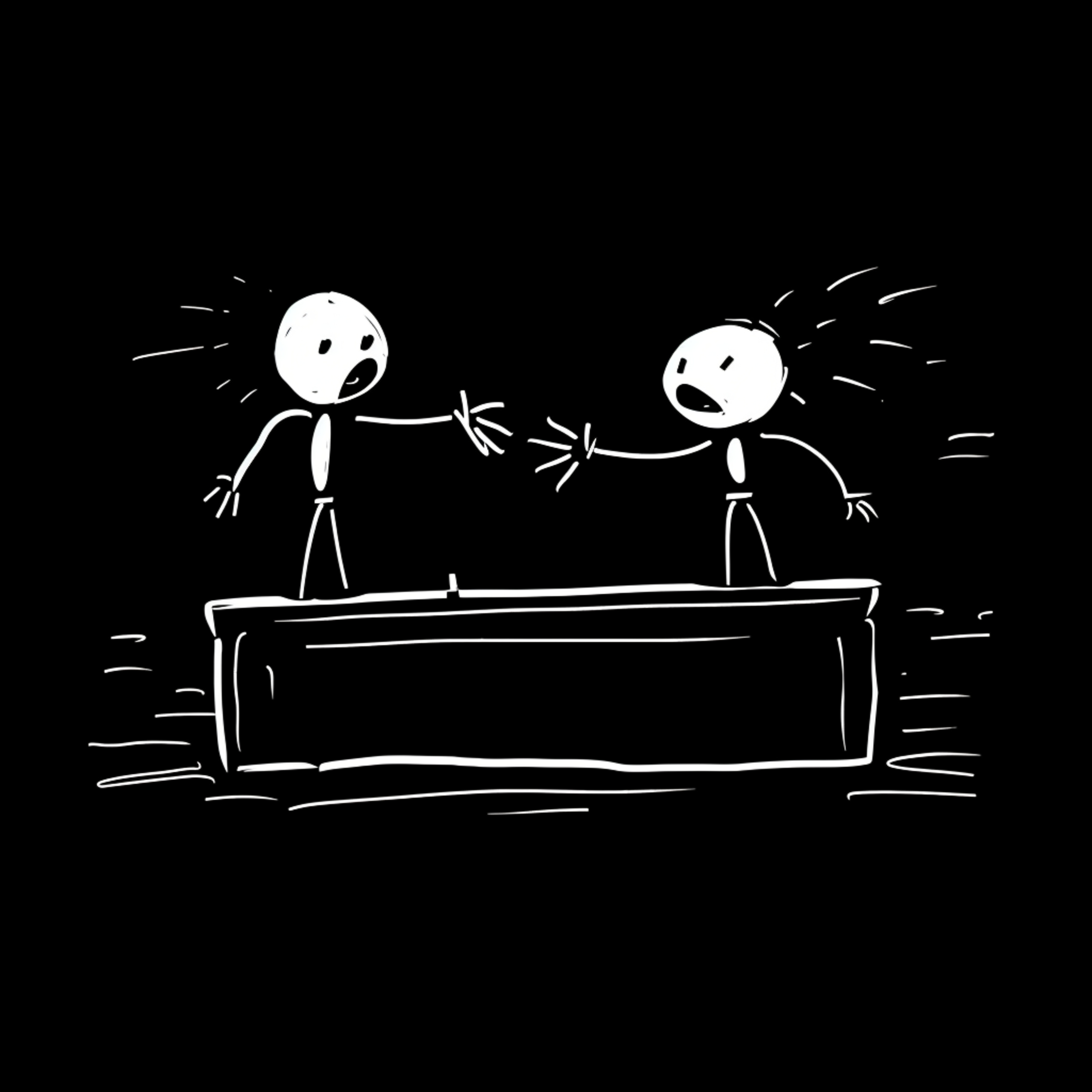 Academic Writing and Reading