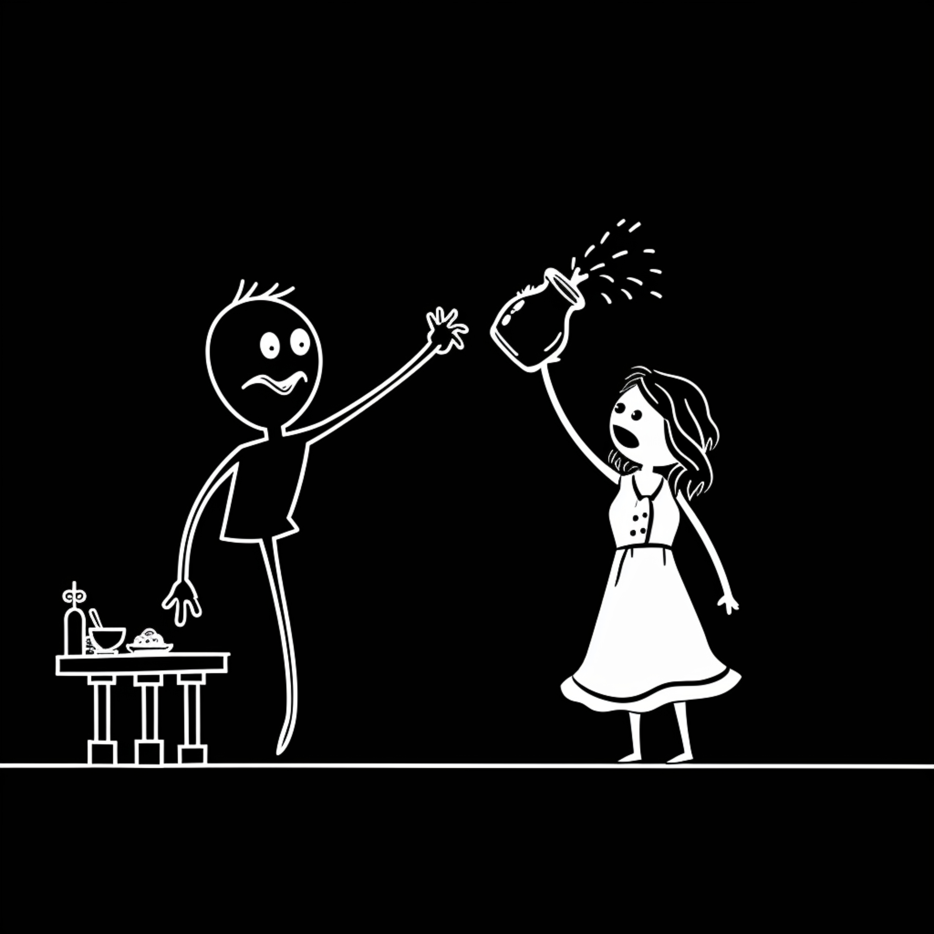 Academic Writing and Reading