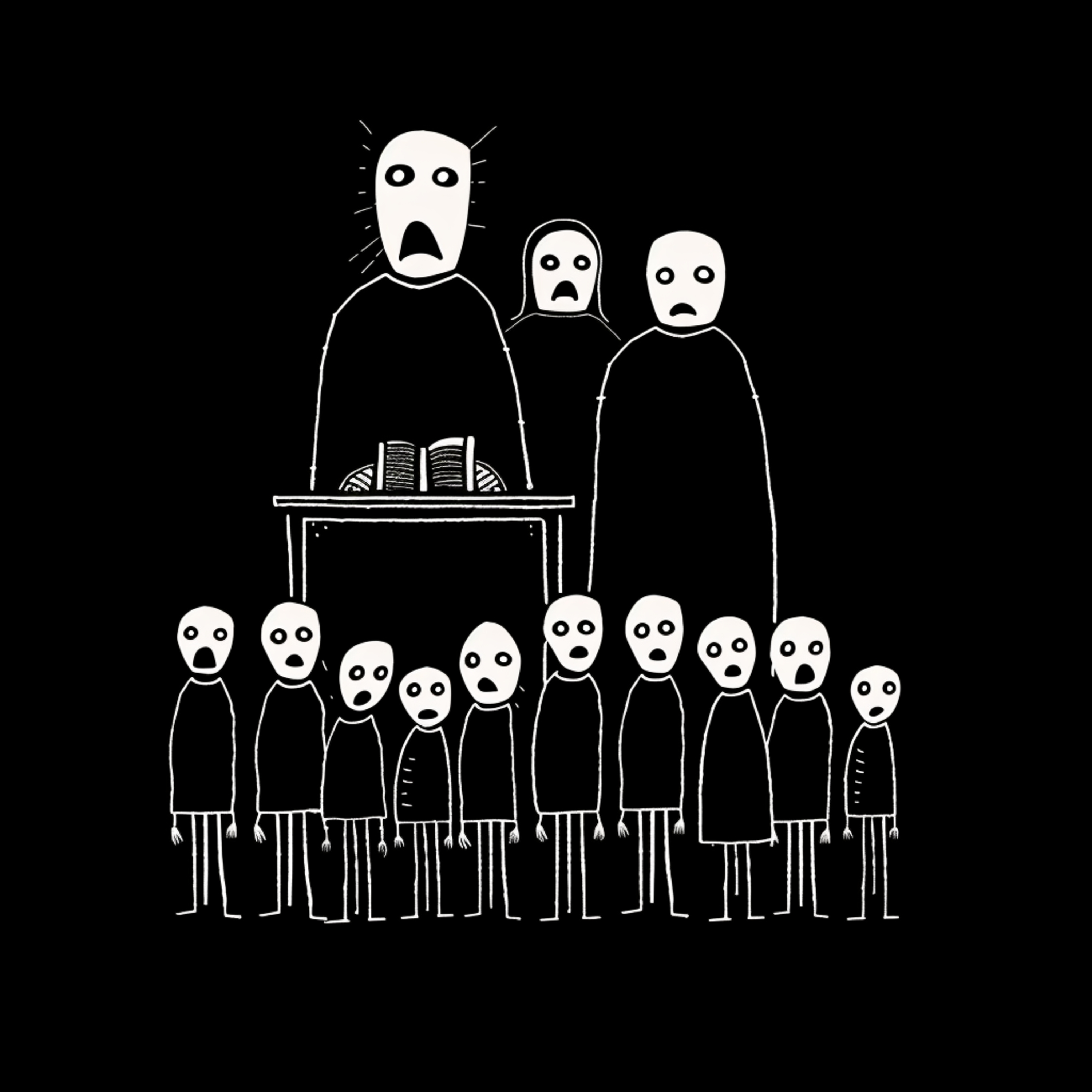 Academic Writing and Reading