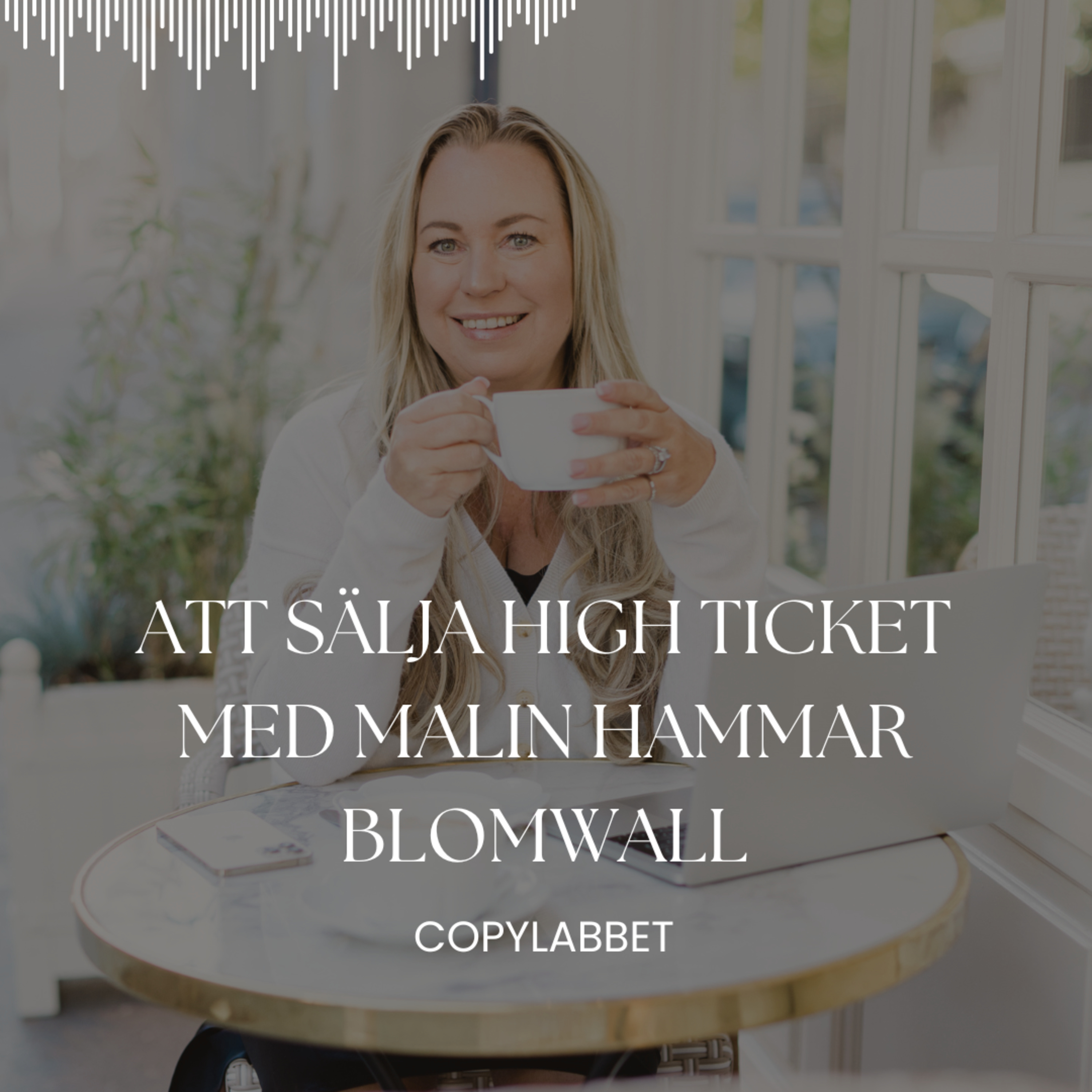 Copylabbet