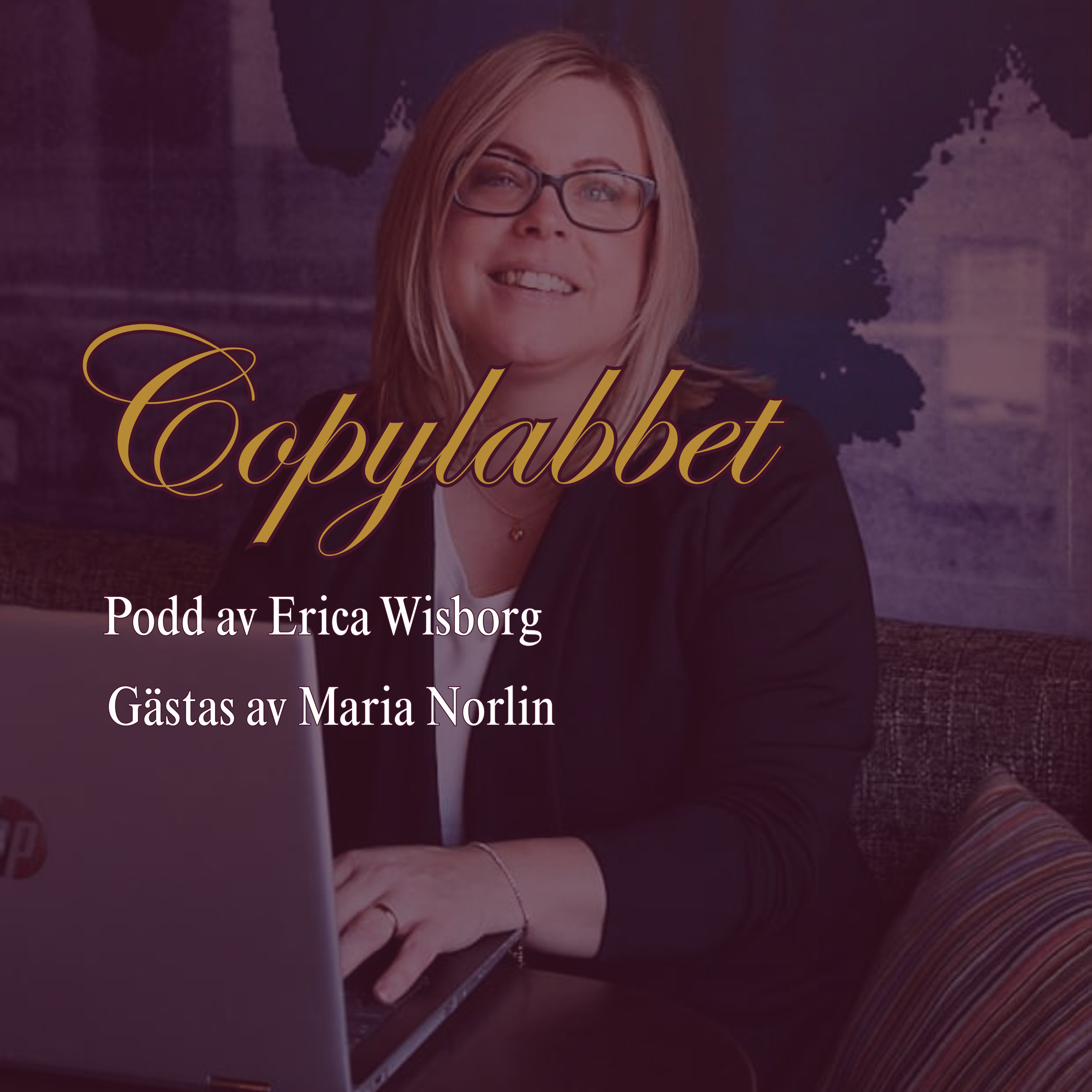 Copylabbet