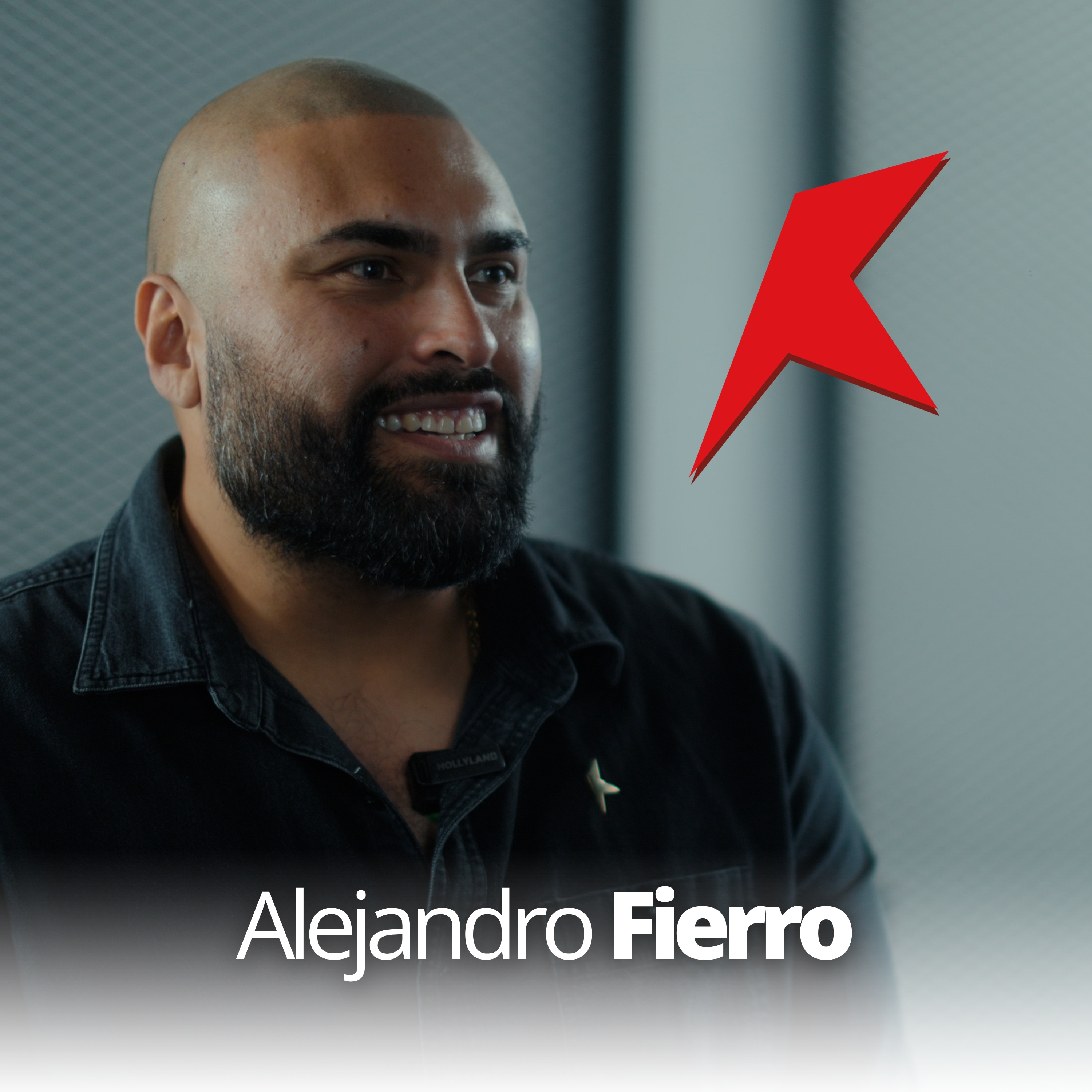 Mentores Podcast