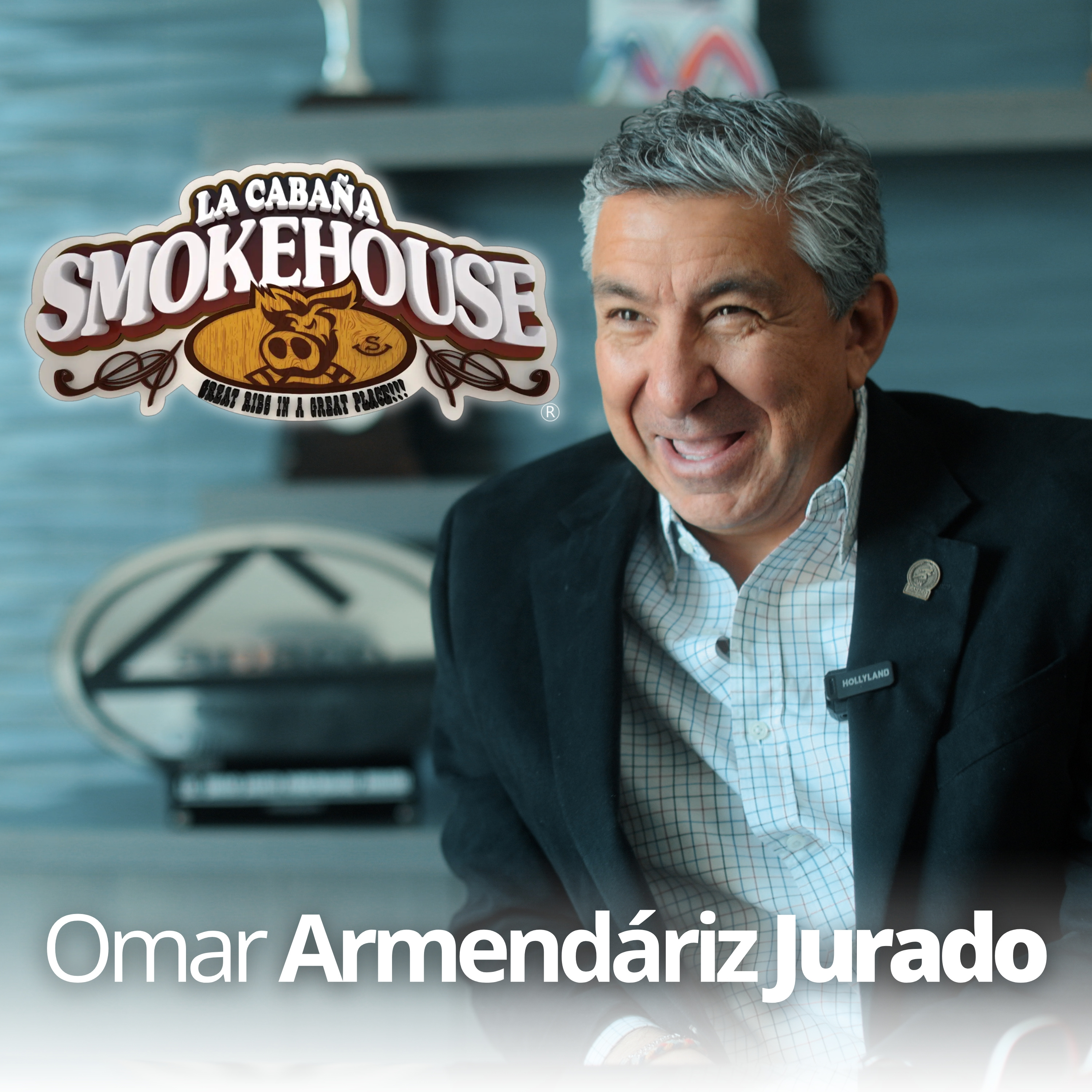 Mentores Podcast