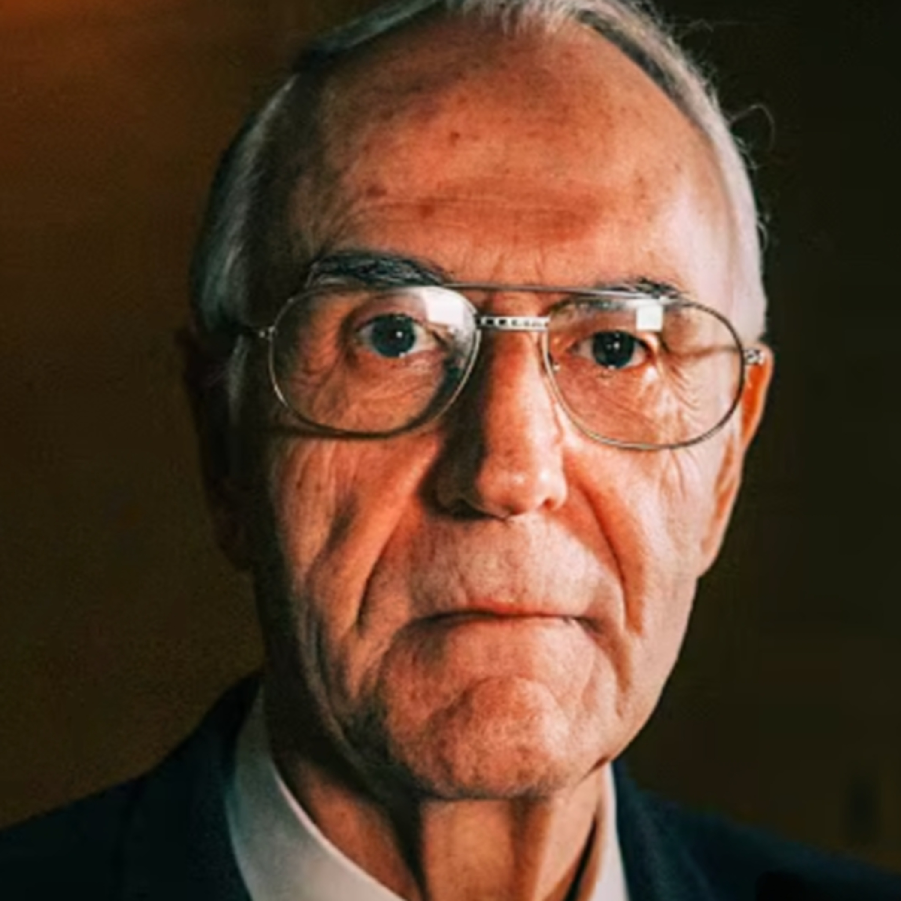 Eternal Life. Answers from Science - English | Dr. Manuel Sans Segarra