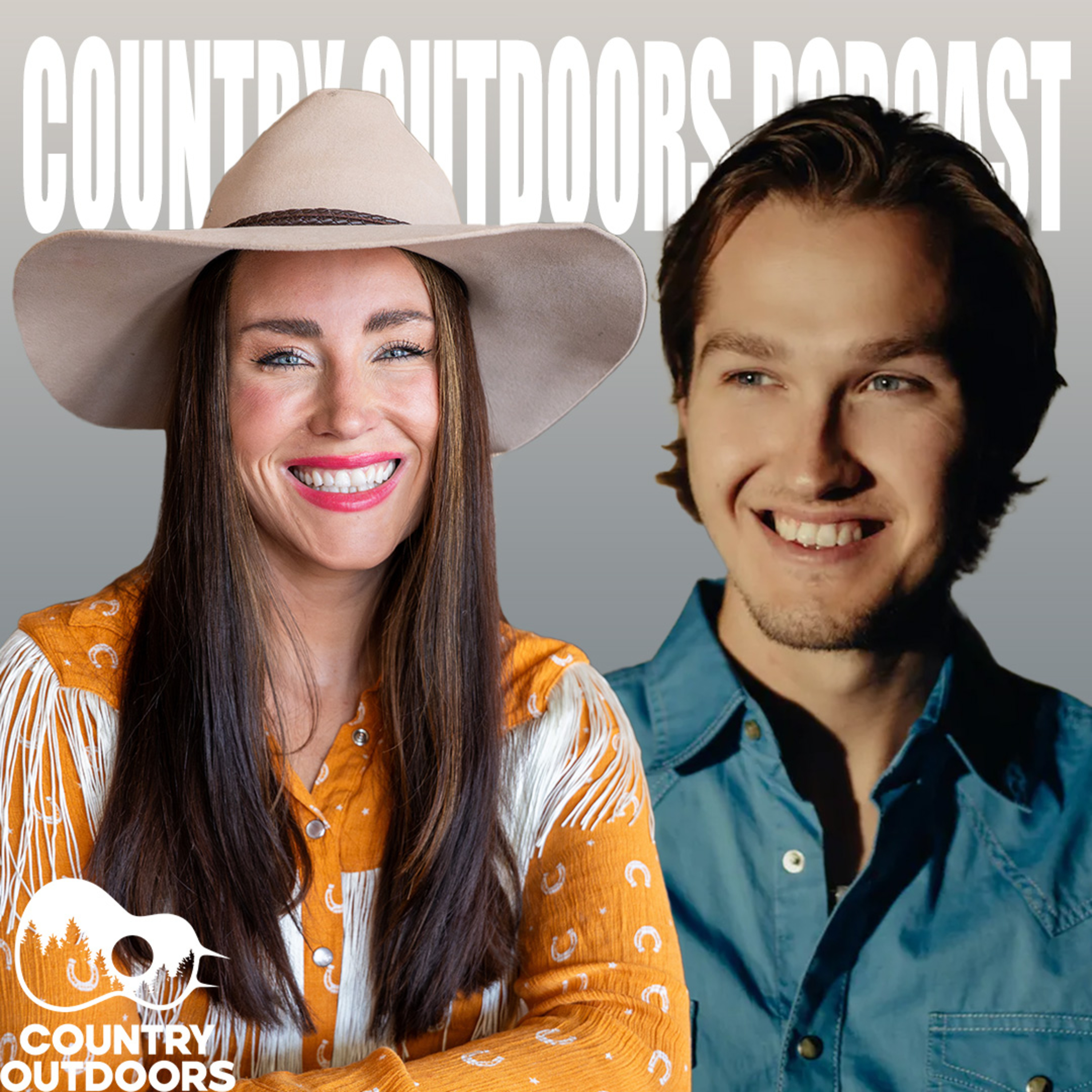 Country Outdoors