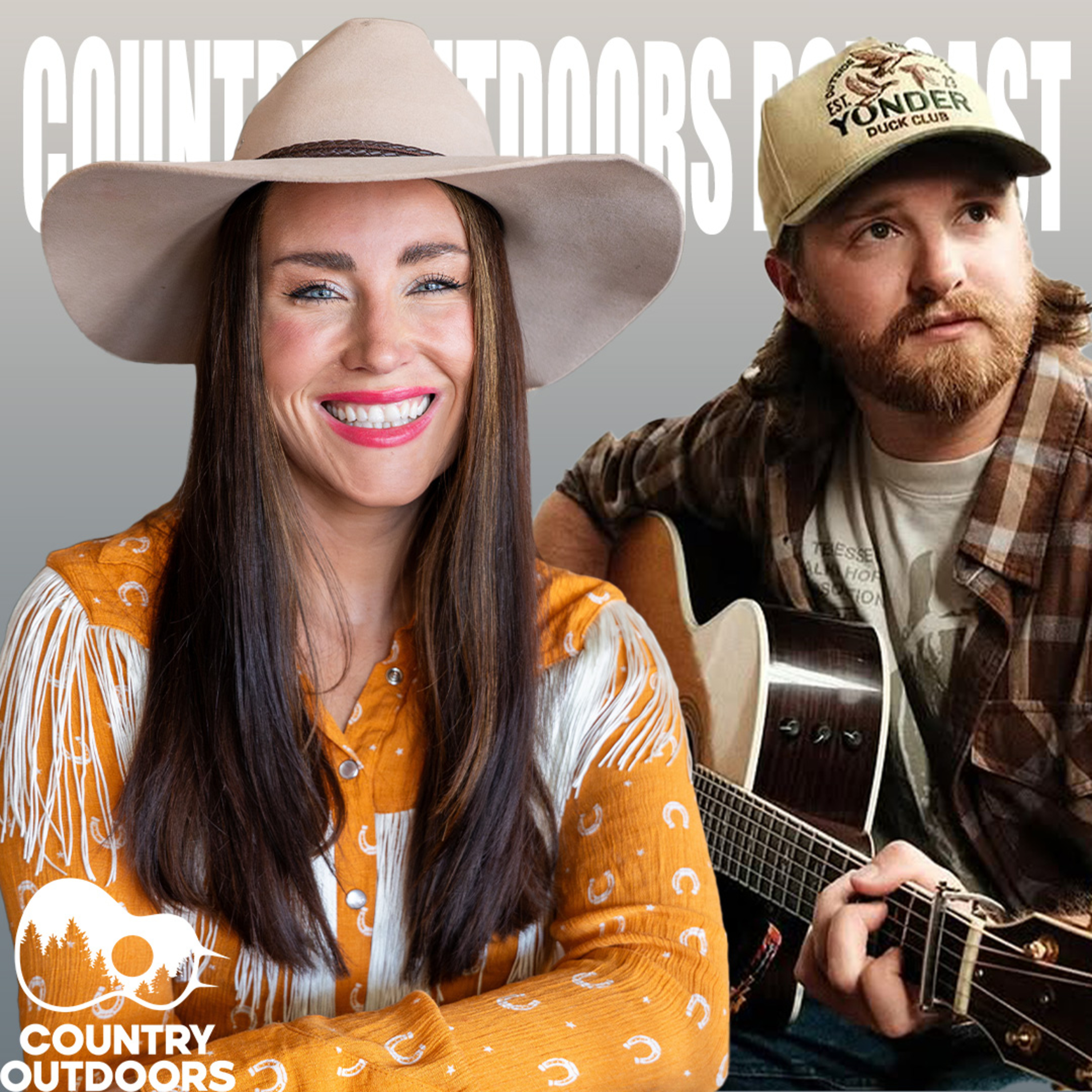Country Outdoors