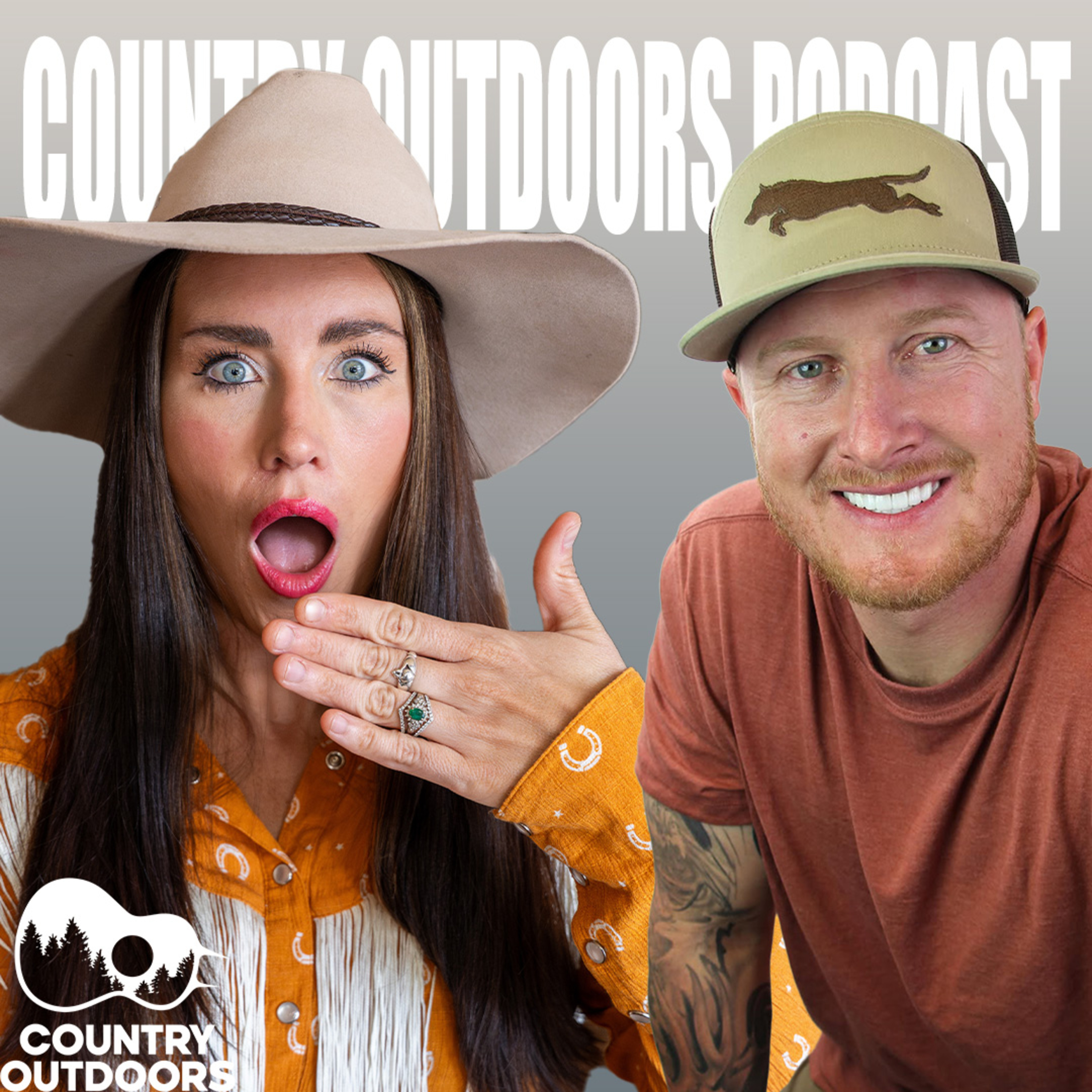 Country Outdoors