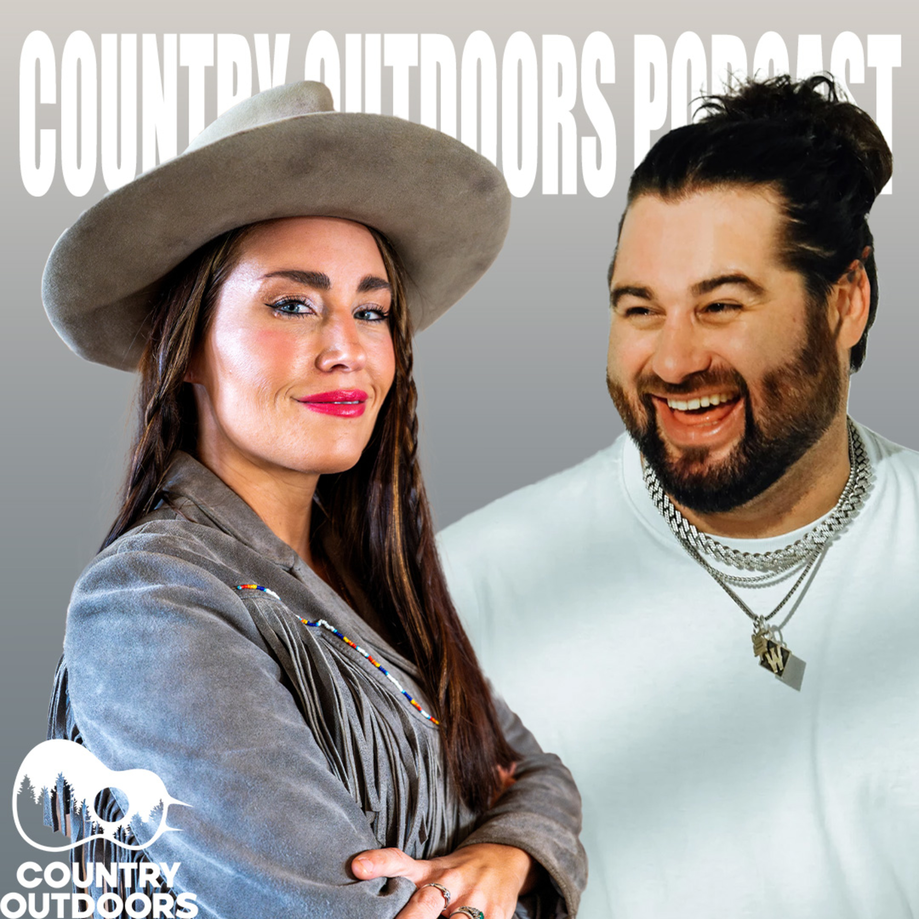Country Outdoors