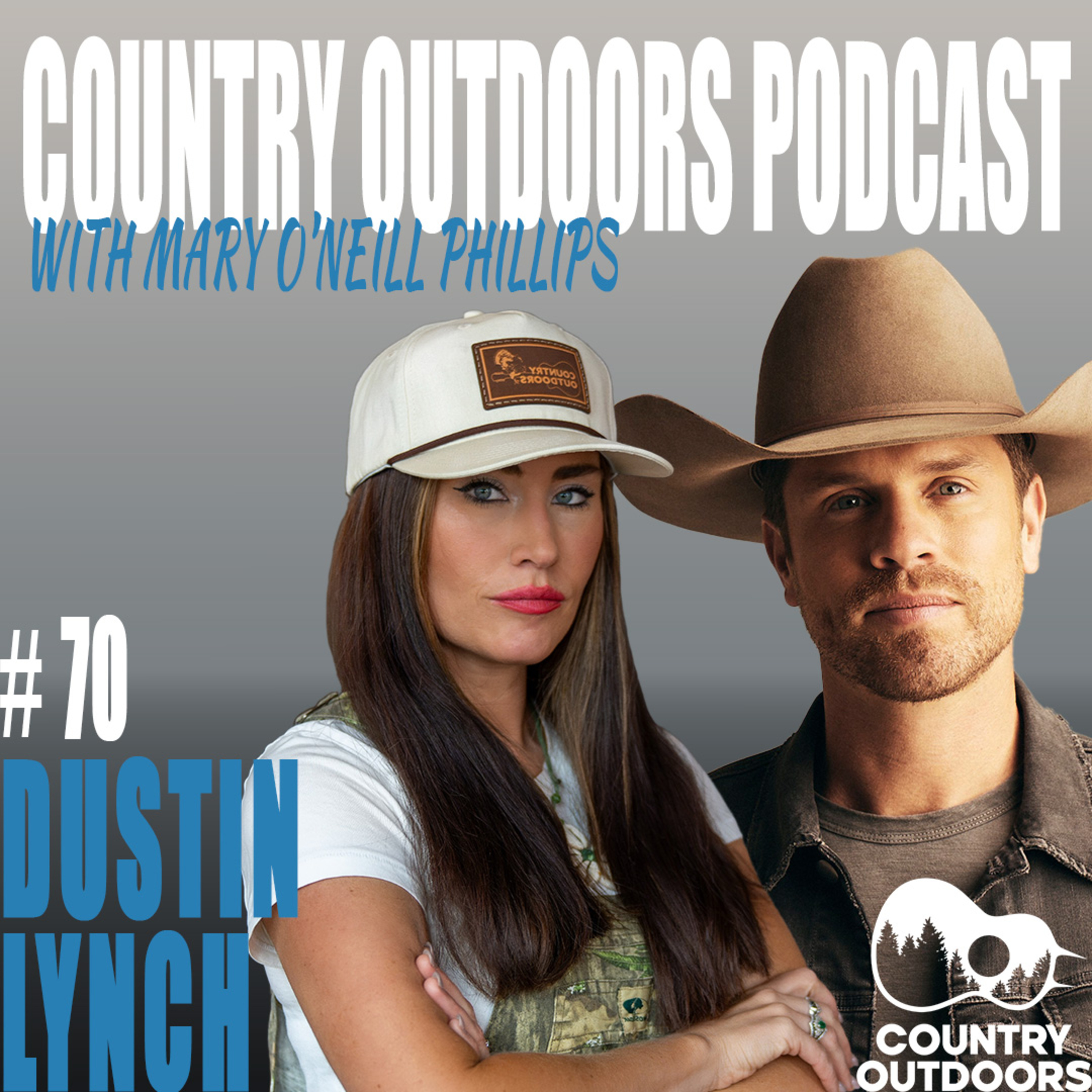 Country Outdoors