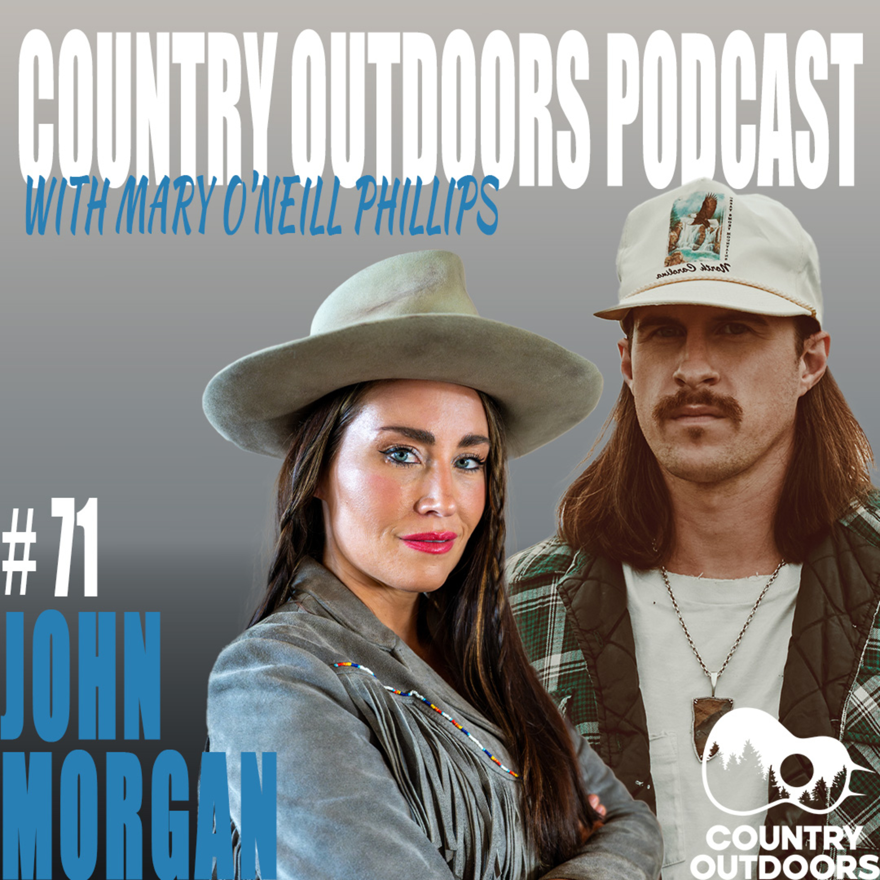 Country Outdoors