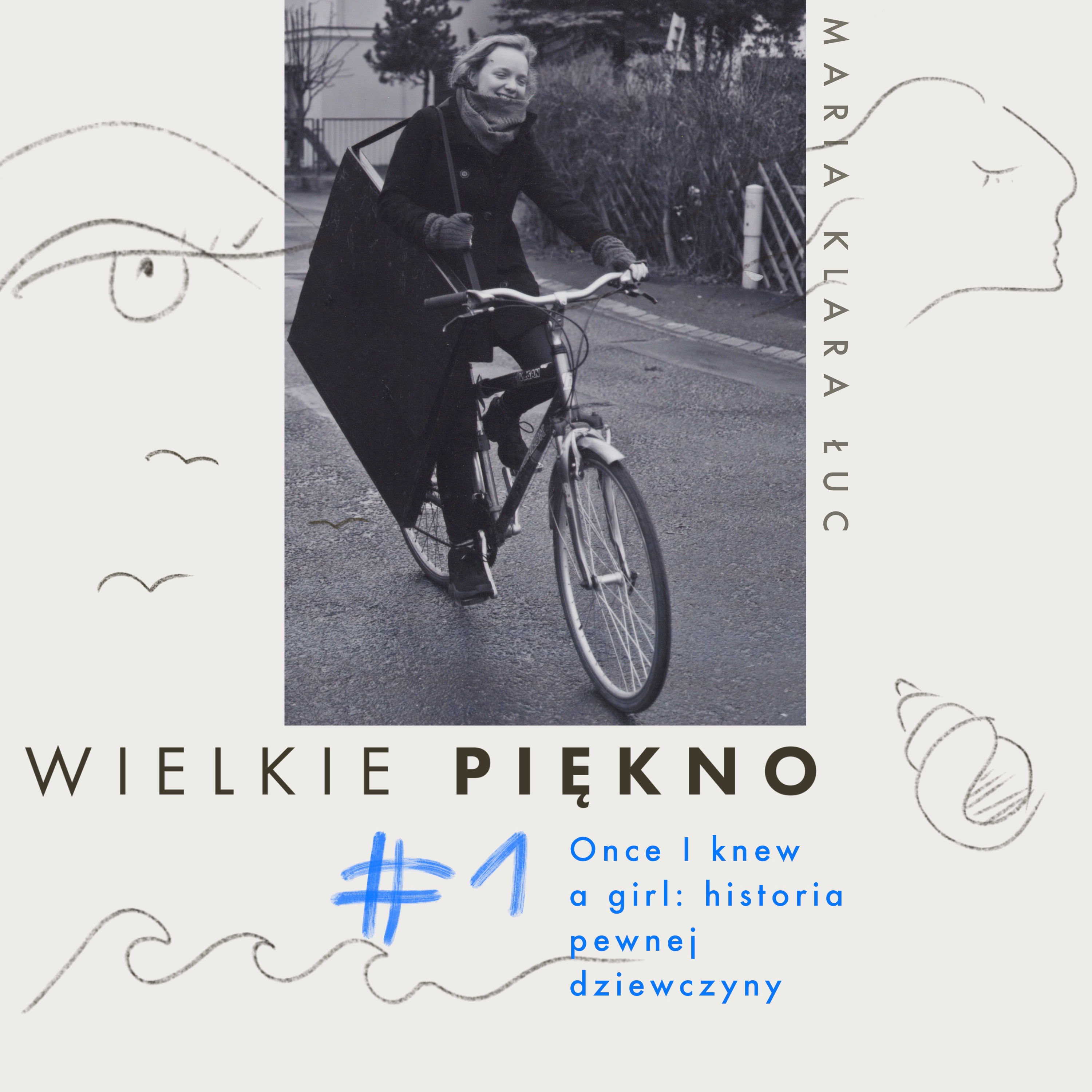 Wielkie Piękno