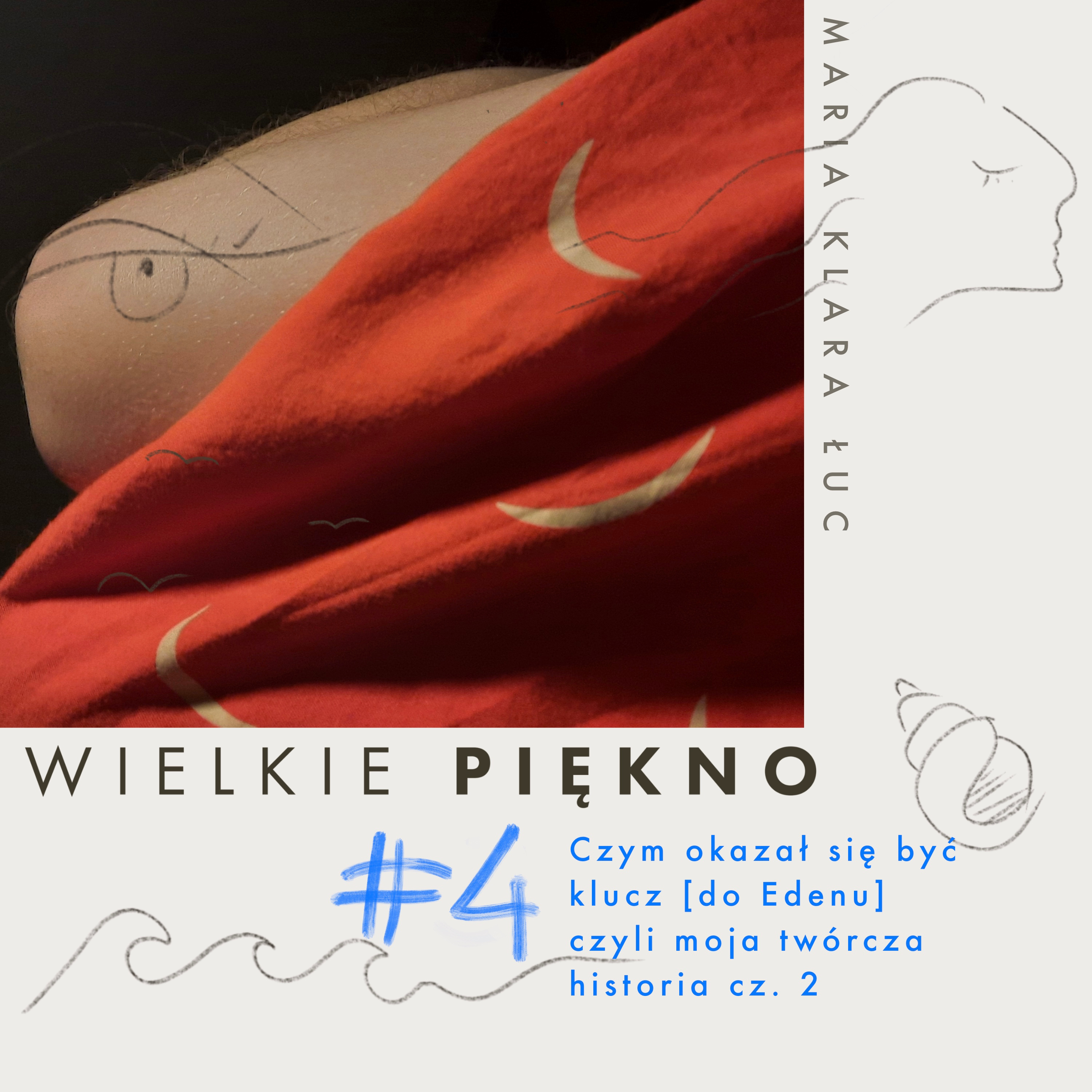 Wielkie Piękno