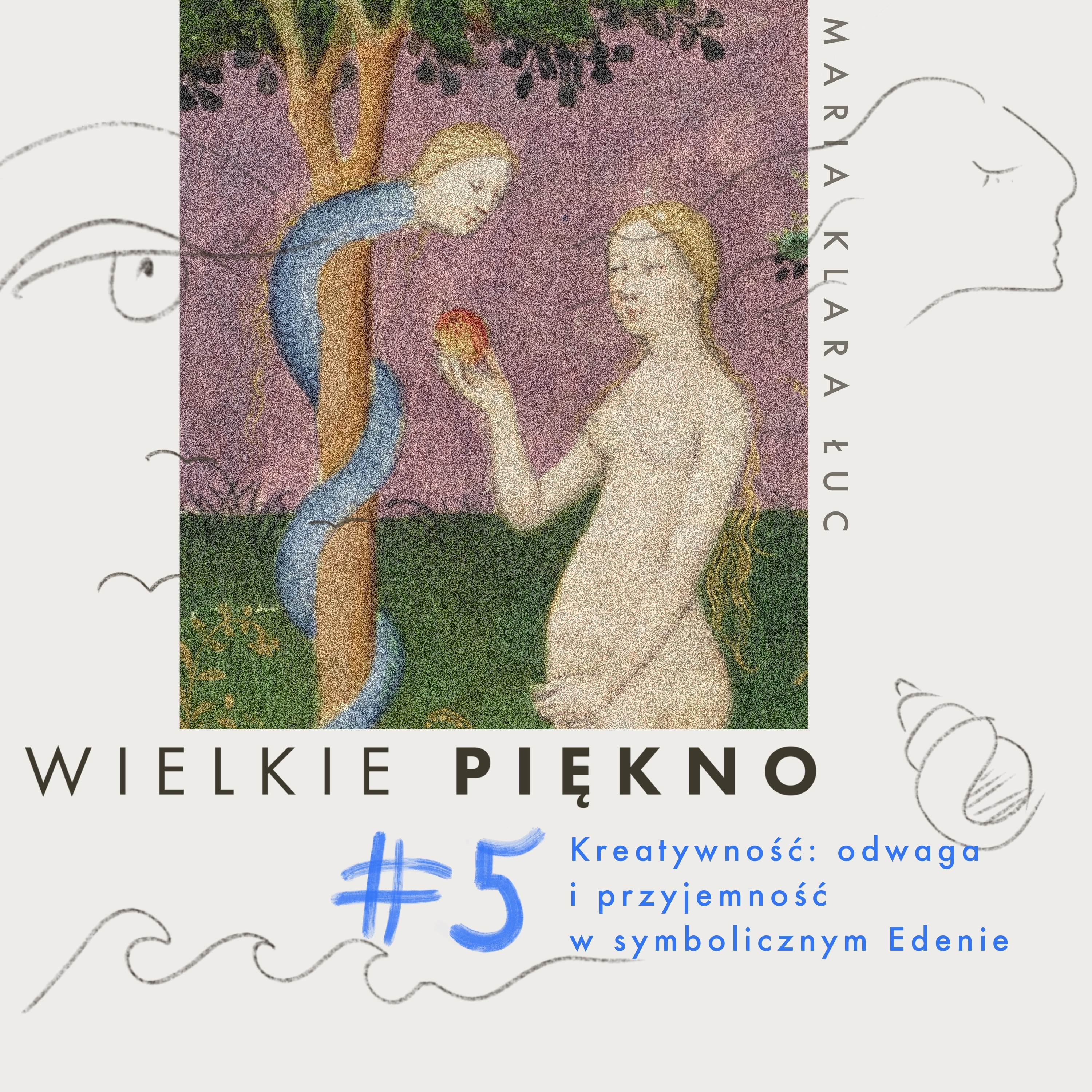 Wielkie Piękno