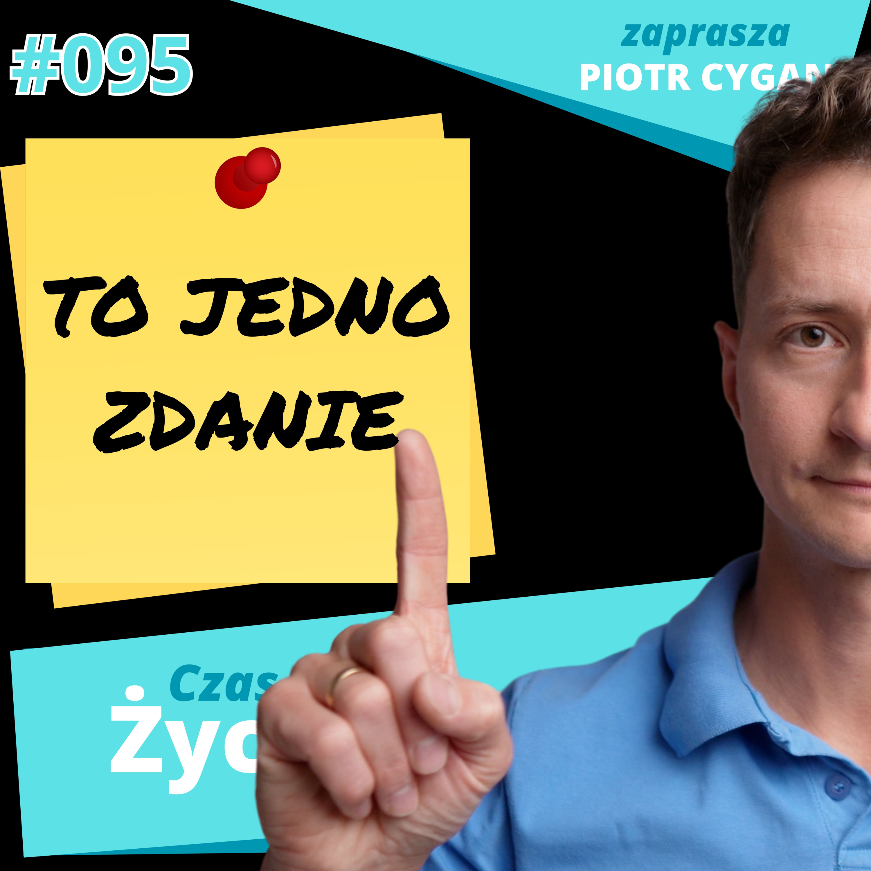 7 cytatów, po których już nic nie będzie takie samo episode artwork
