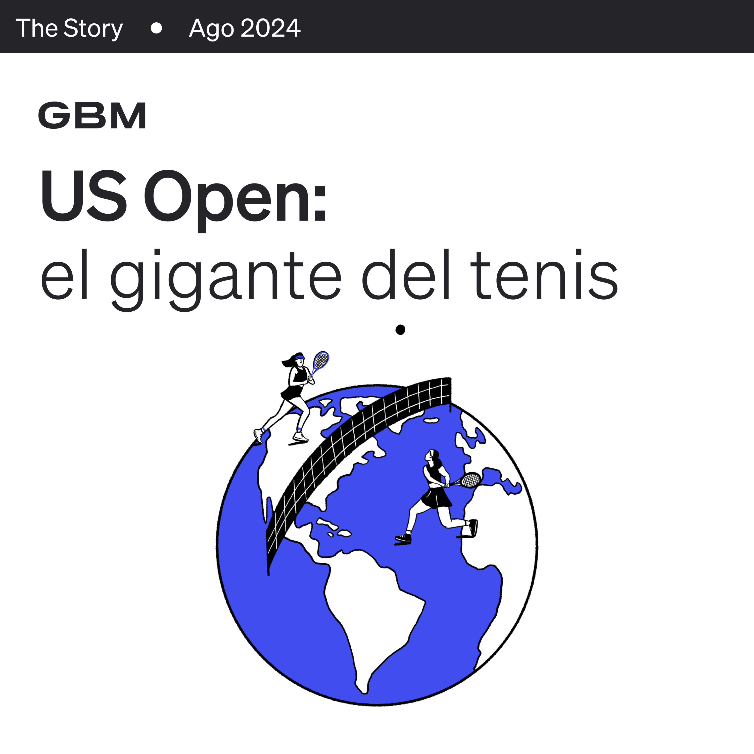 GBM | Markets & News