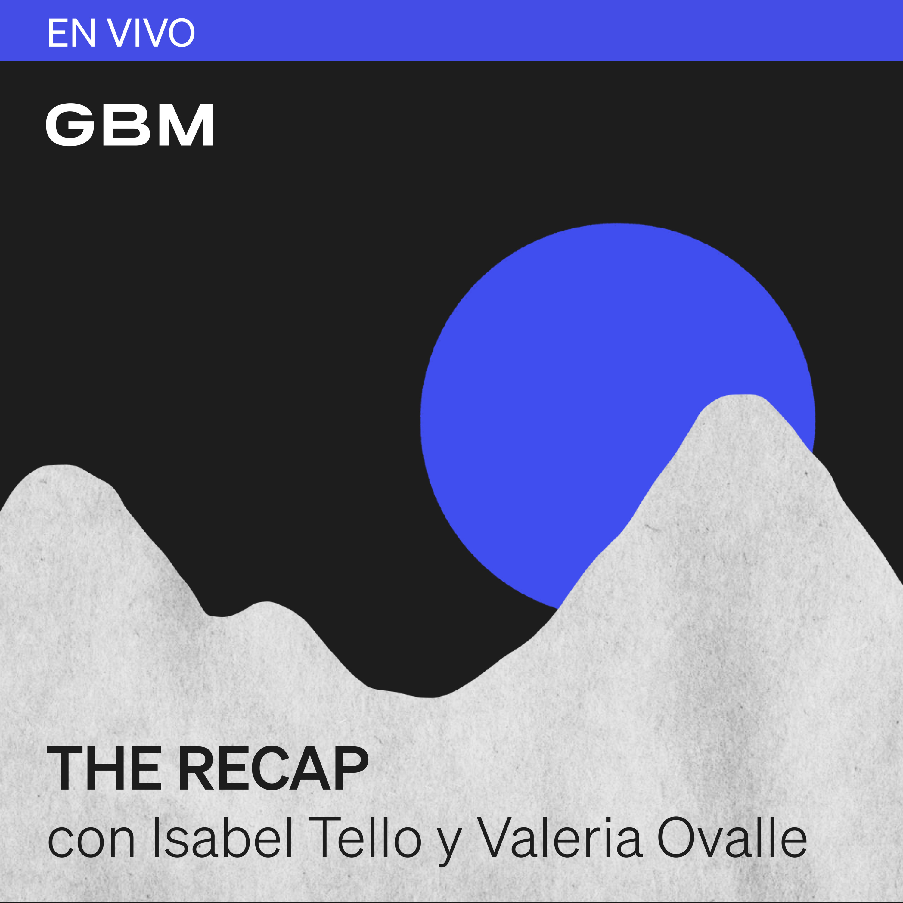 THE RECAP 15-09-25 | Mercados de EE. UU. cerraron positivos ante avances en negociaciones con China.
