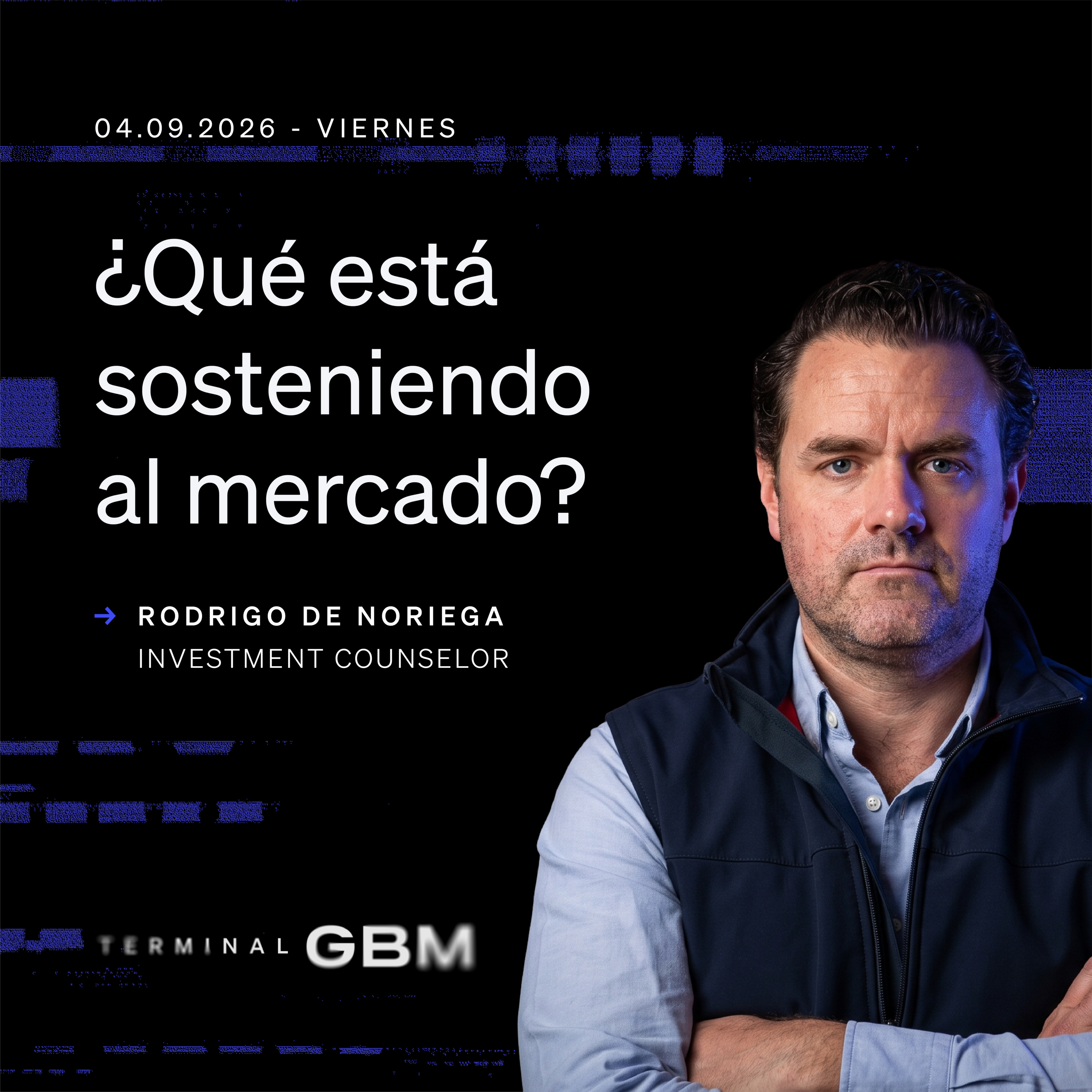 ¿Qué sostuvo a los mercados durante agosto?