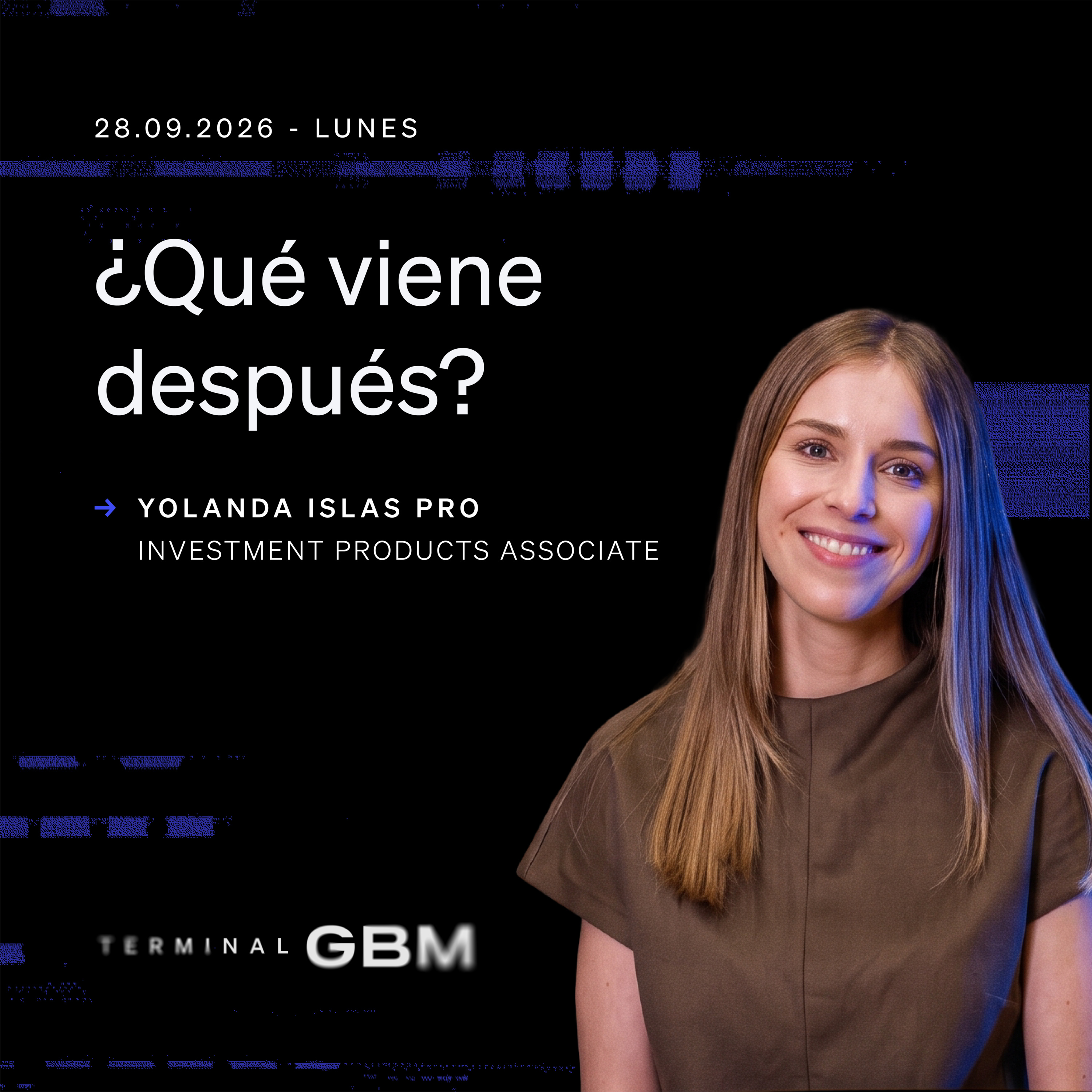 • Investor Day: la hoja de ruta de Oscar y Brookfield