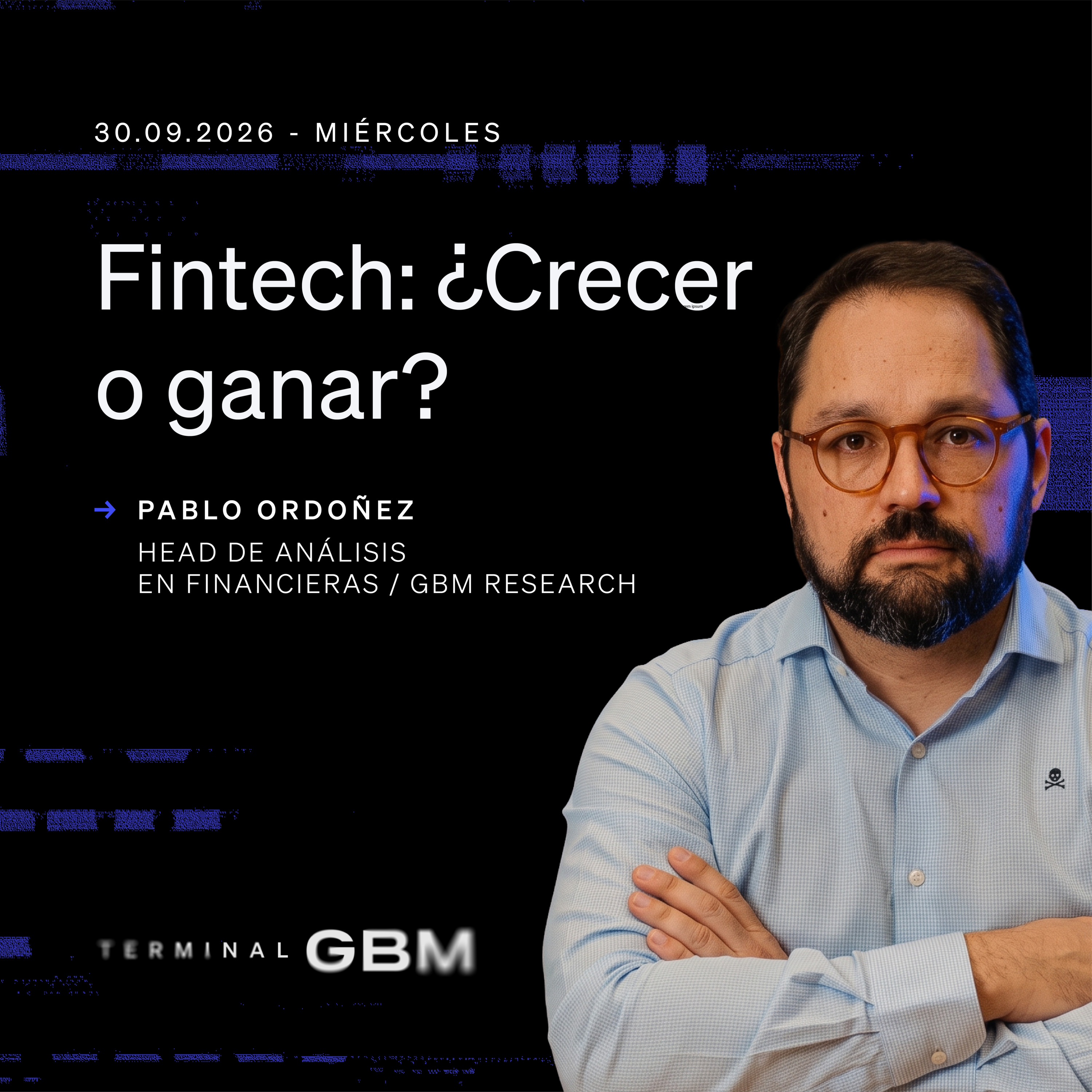 De millones de usuarios a rentabilidad: el reto de las fintech